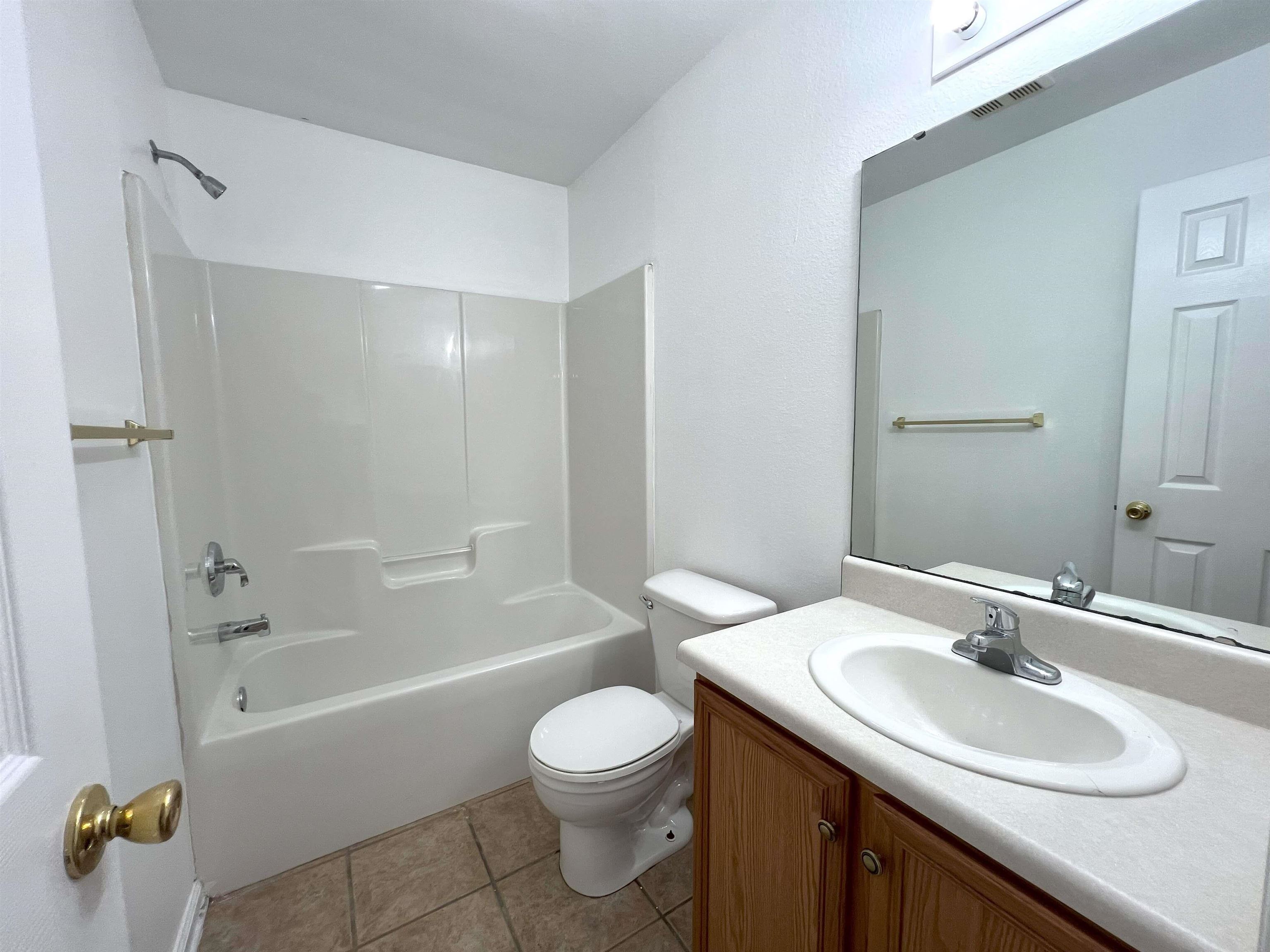 2738 W Tharpe Street #902, Tallahassee, Texas image 22