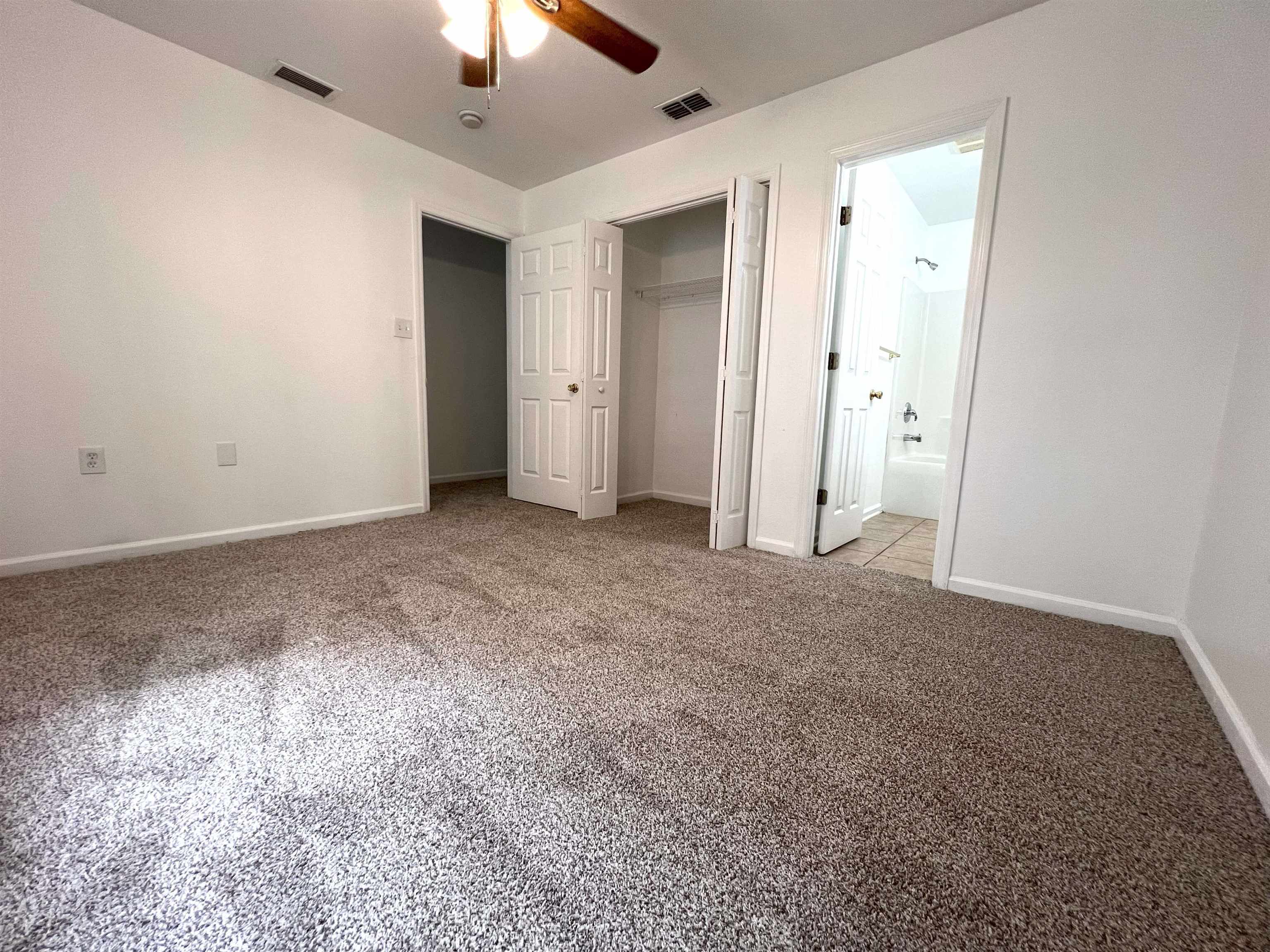 2738 W Tharpe Street #902, Tallahassee, Texas image 23