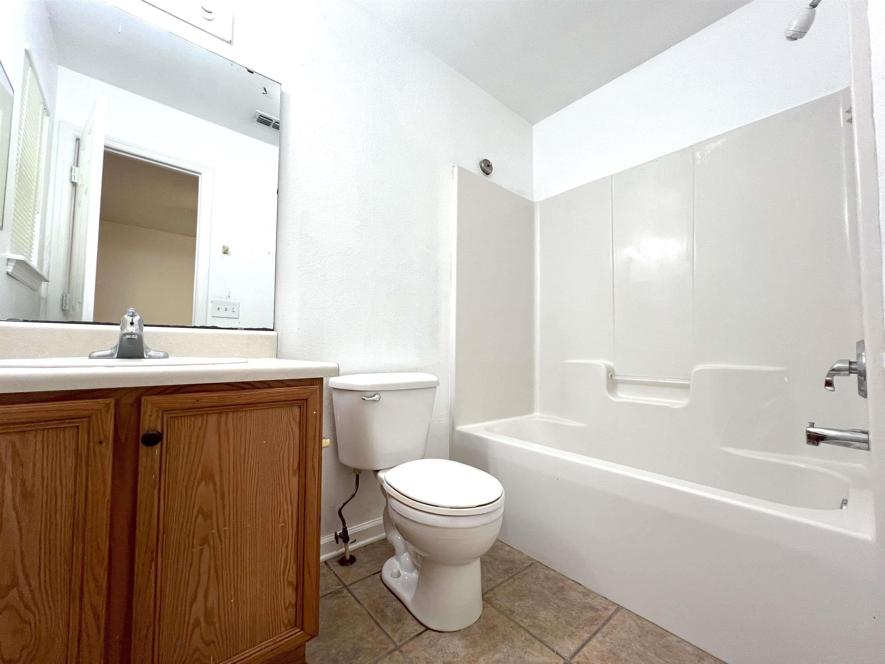 2738 W Tharpe Street #902, Tallahassee, Texas image 24