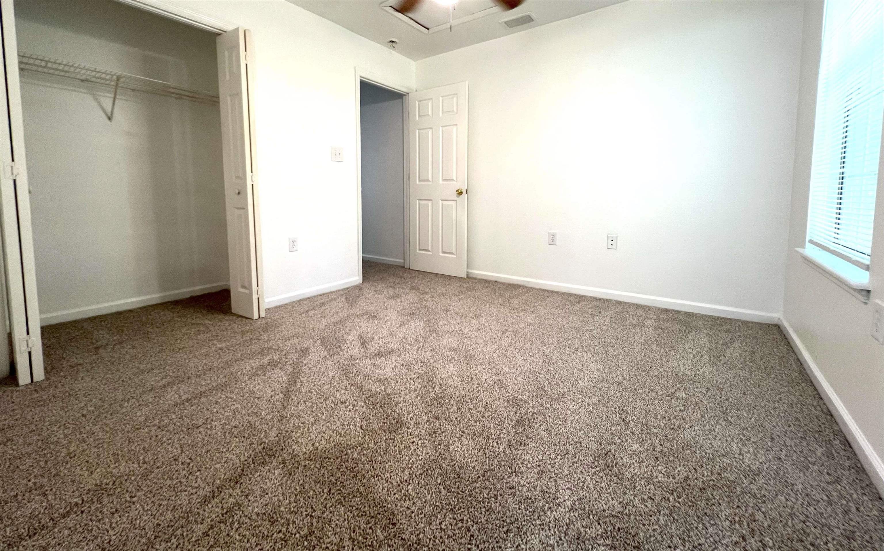 2738 W Tharpe Street #902, Tallahassee, Texas image 25