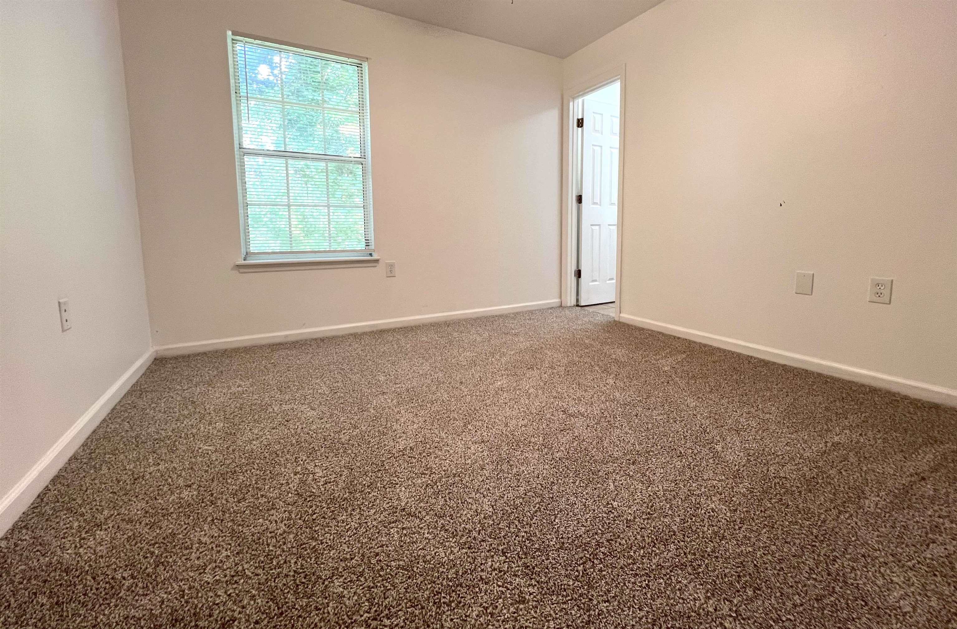 2738 W Tharpe Street #902, Tallahassee, Texas image 26