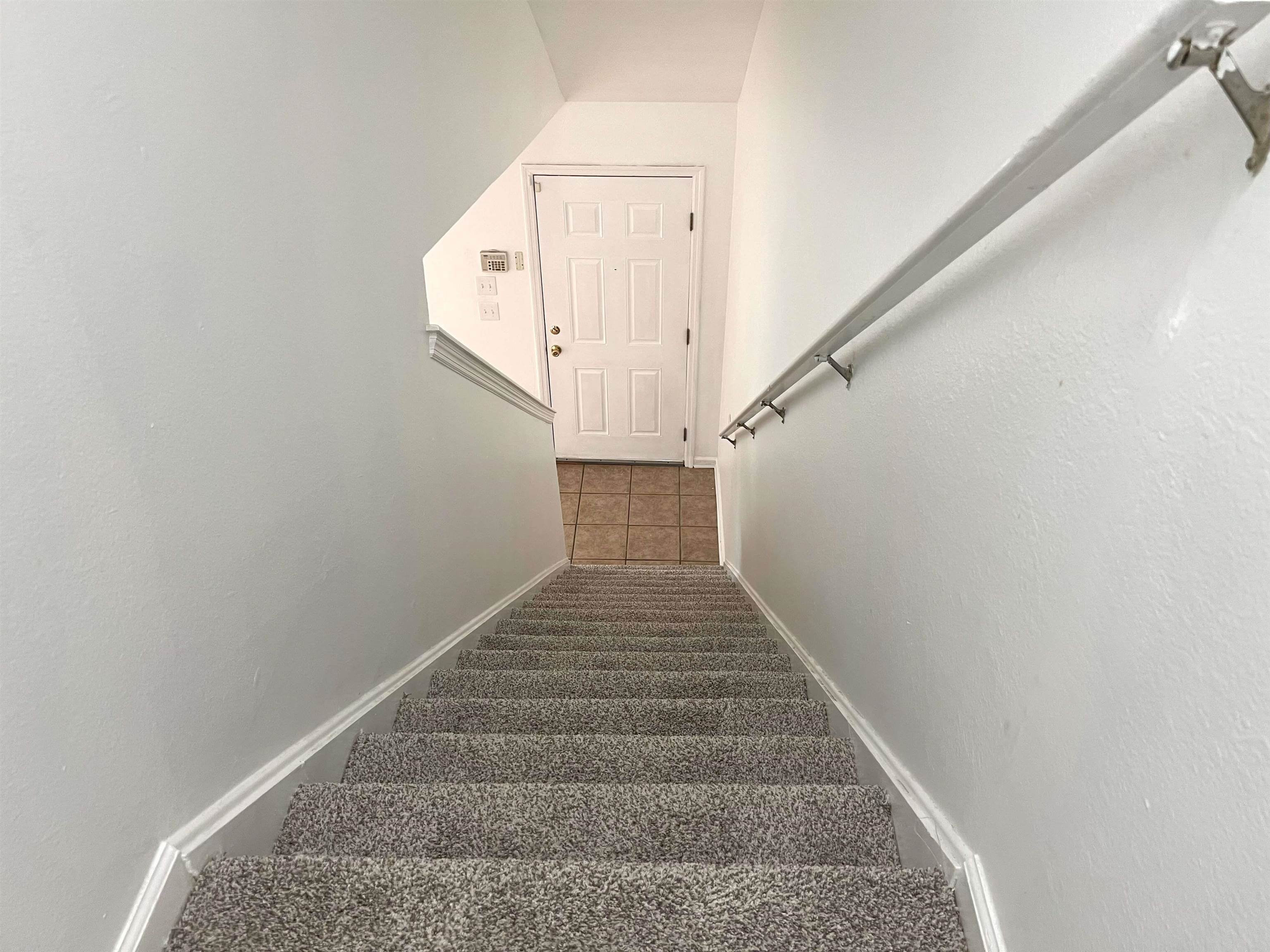 2738 W Tharpe Street #902, Tallahassee, Texas image 27