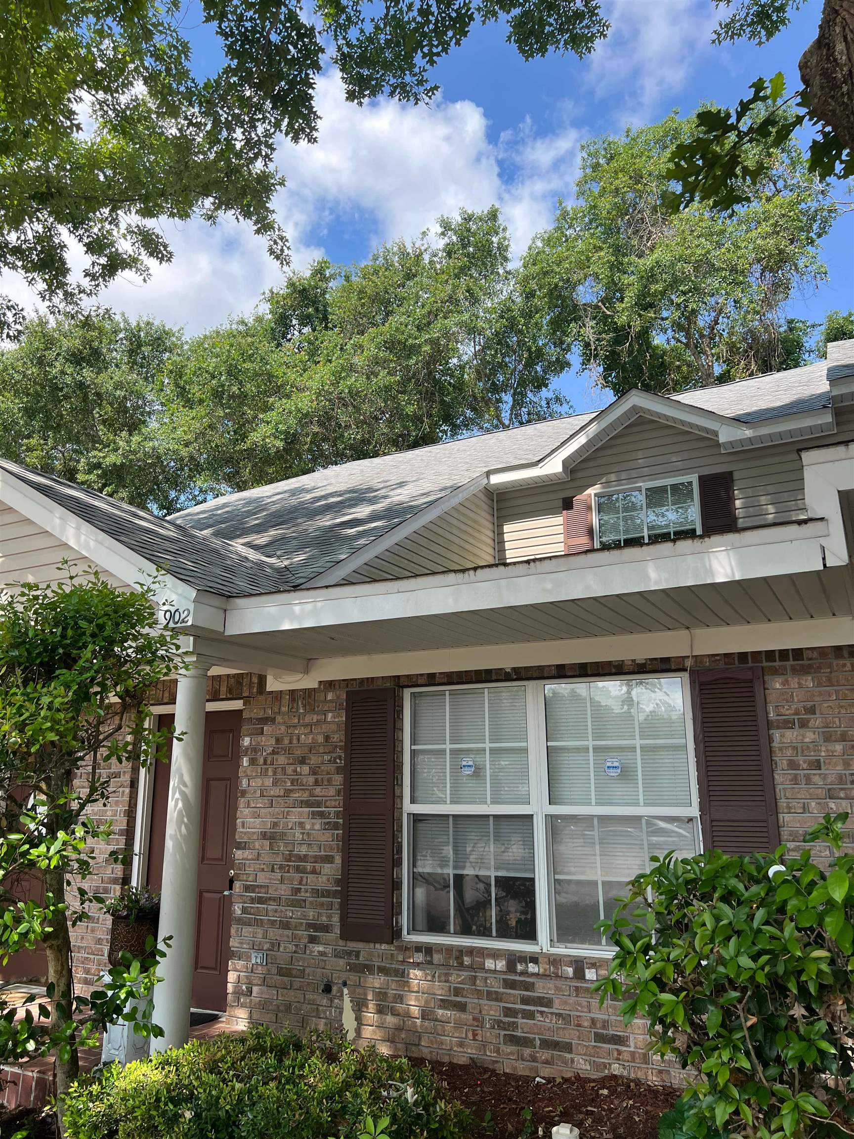 2738 W Tharpe Street #902, Tallahassee, Texas image 3