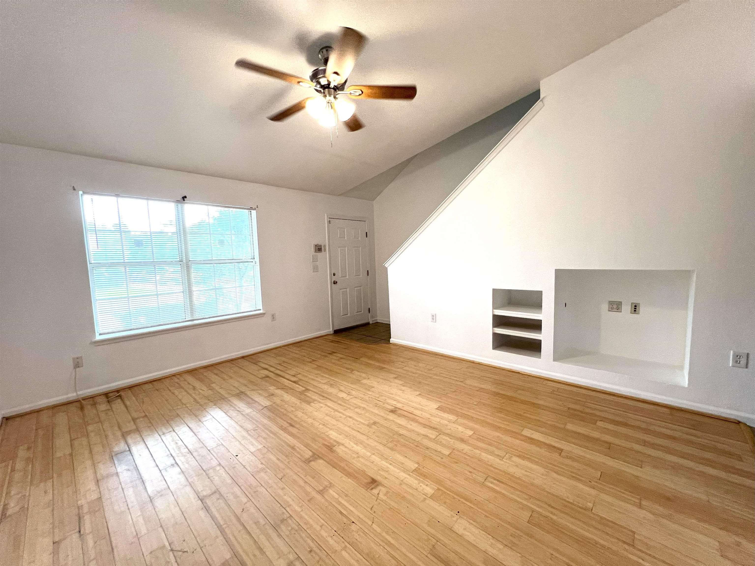 2738 W Tharpe Street #902, Tallahassee, Texas image 4