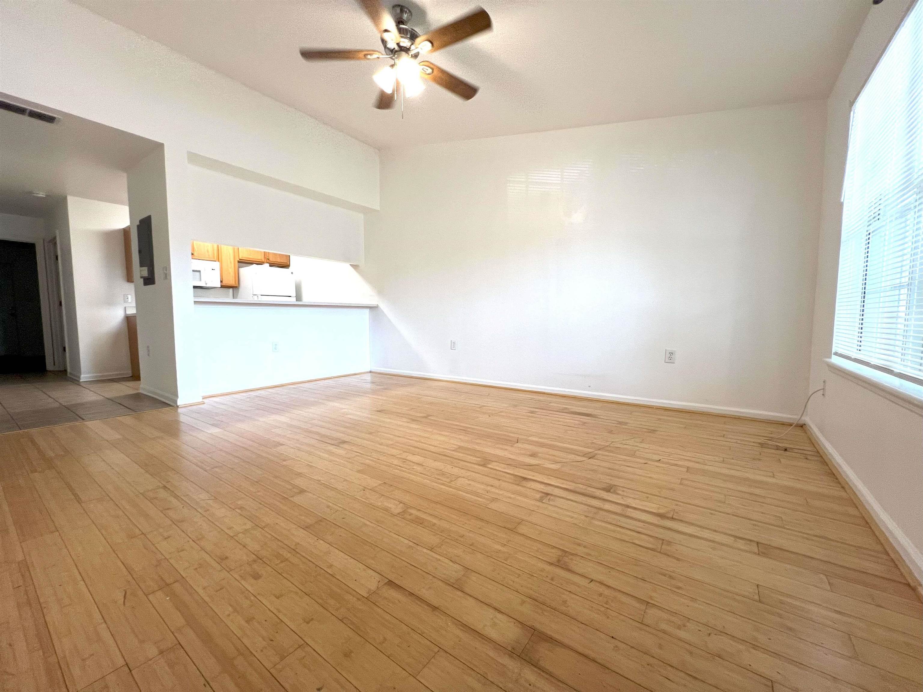 2738 W Tharpe Street #902, Tallahassee, Texas image 6