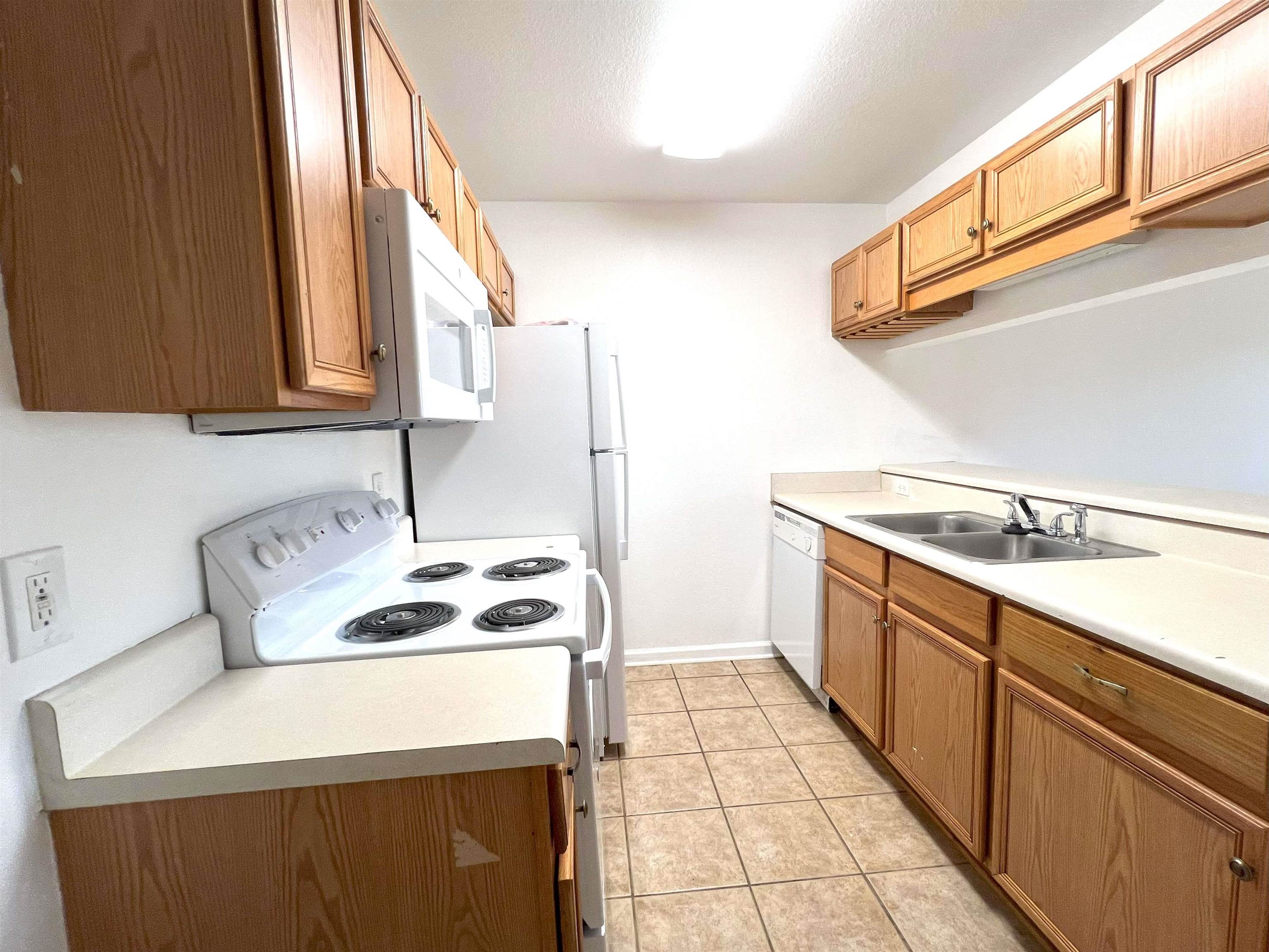 2738 W Tharpe Street #902, Tallahassee, Texas image 8