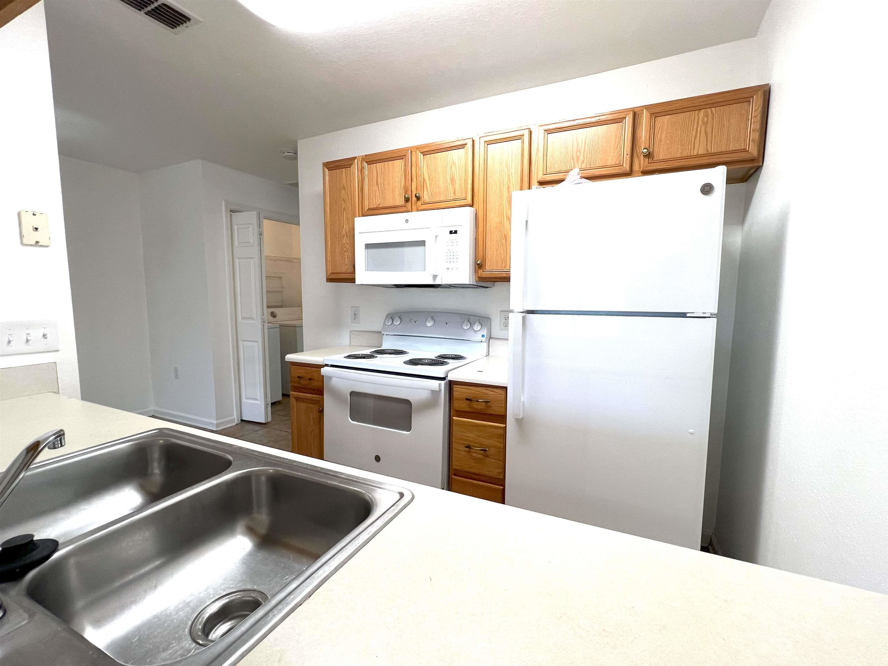 2738 W Tharpe Street #902, Tallahassee, Texas image 9