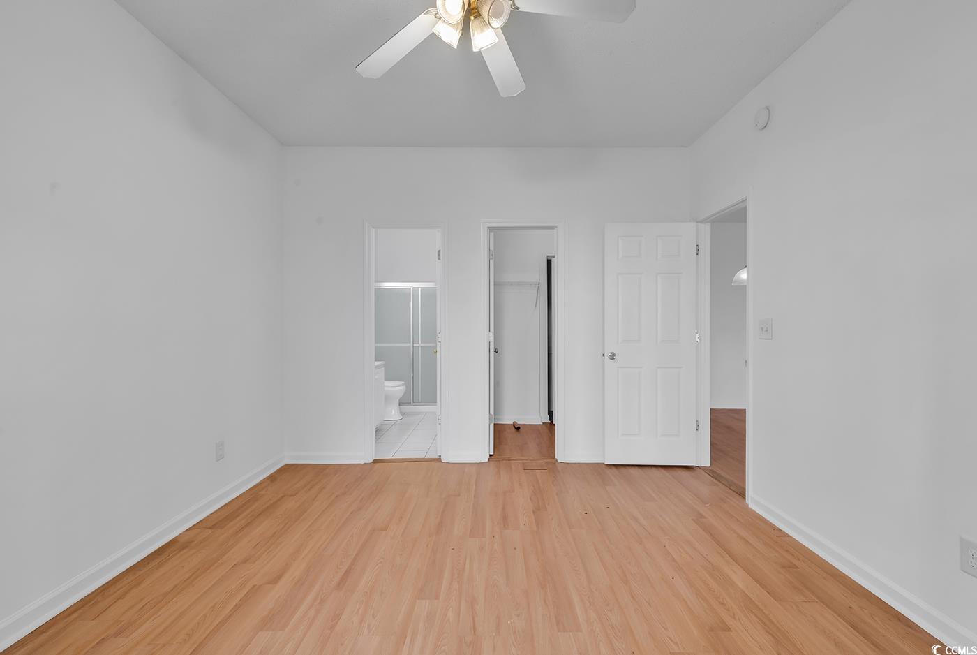 1058 Sea Mountain Hwy.