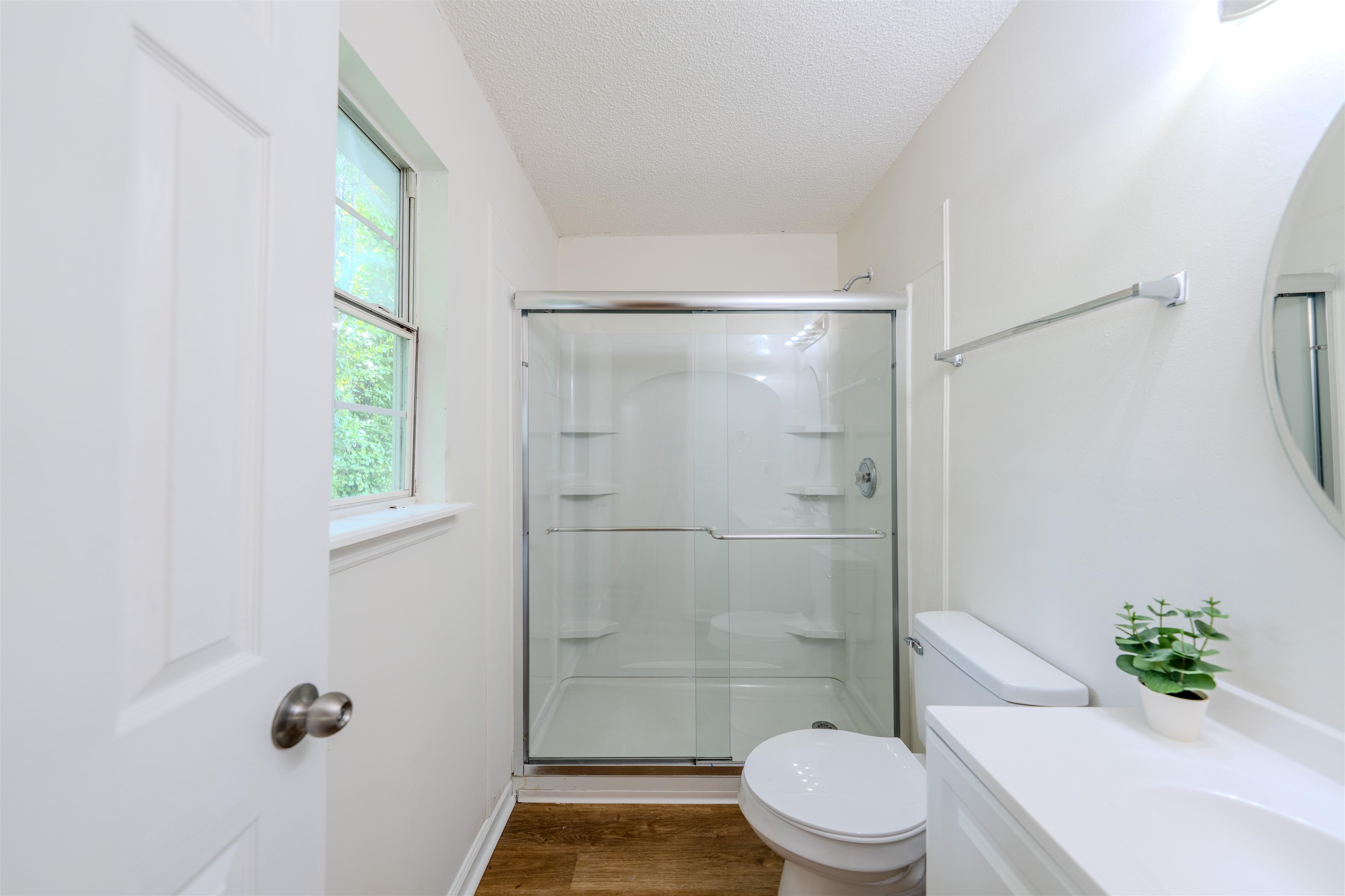 3073 Reed Lane, Tallahassee, Texas image 11
