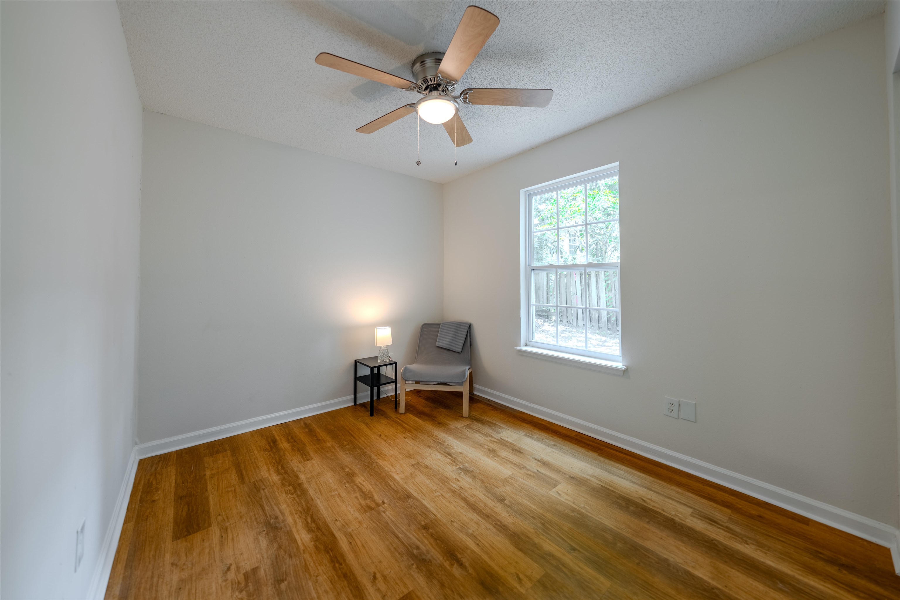 3073 Reed Lane, Tallahassee, Texas image 13