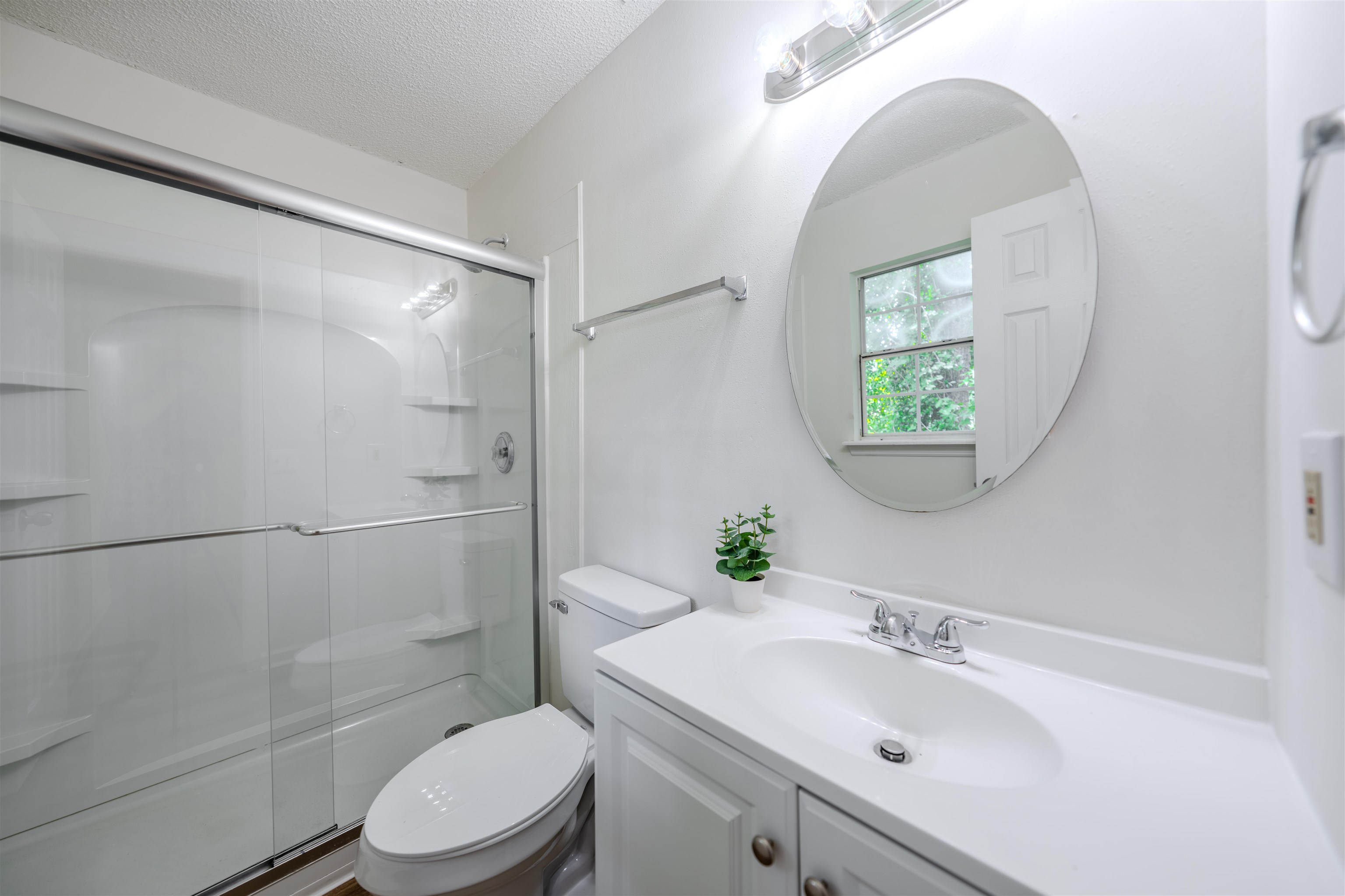 3073 Reed Lane, Tallahassee, Texas image 14