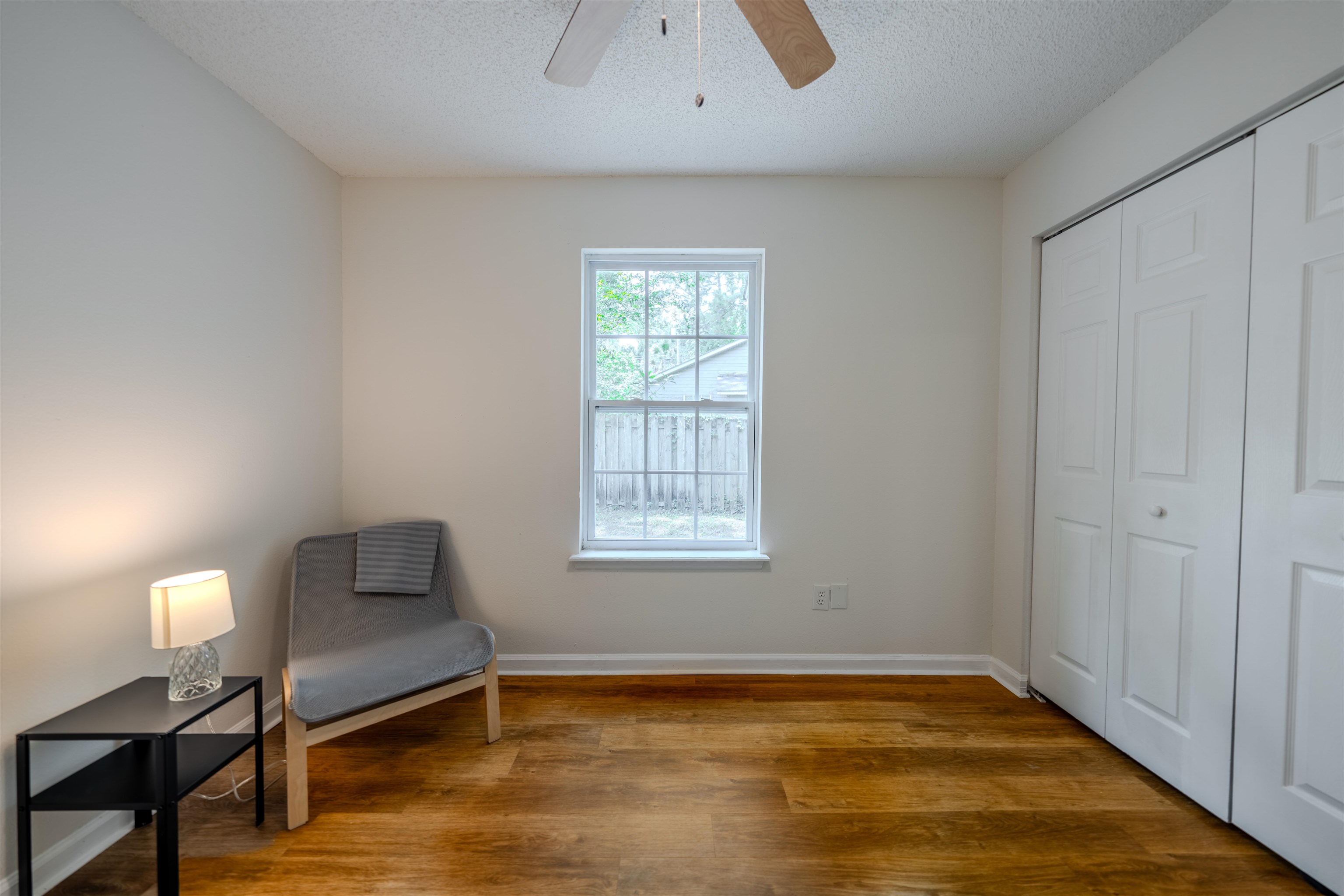 3073 Reed Lane, Tallahassee, Texas image 15