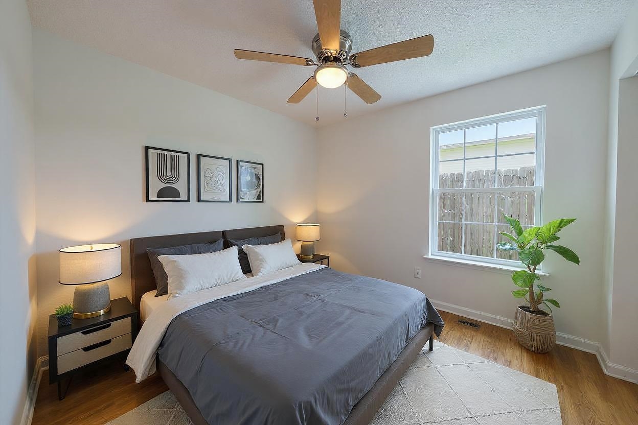 3073 Reed Lane, Tallahassee, Texas image 16