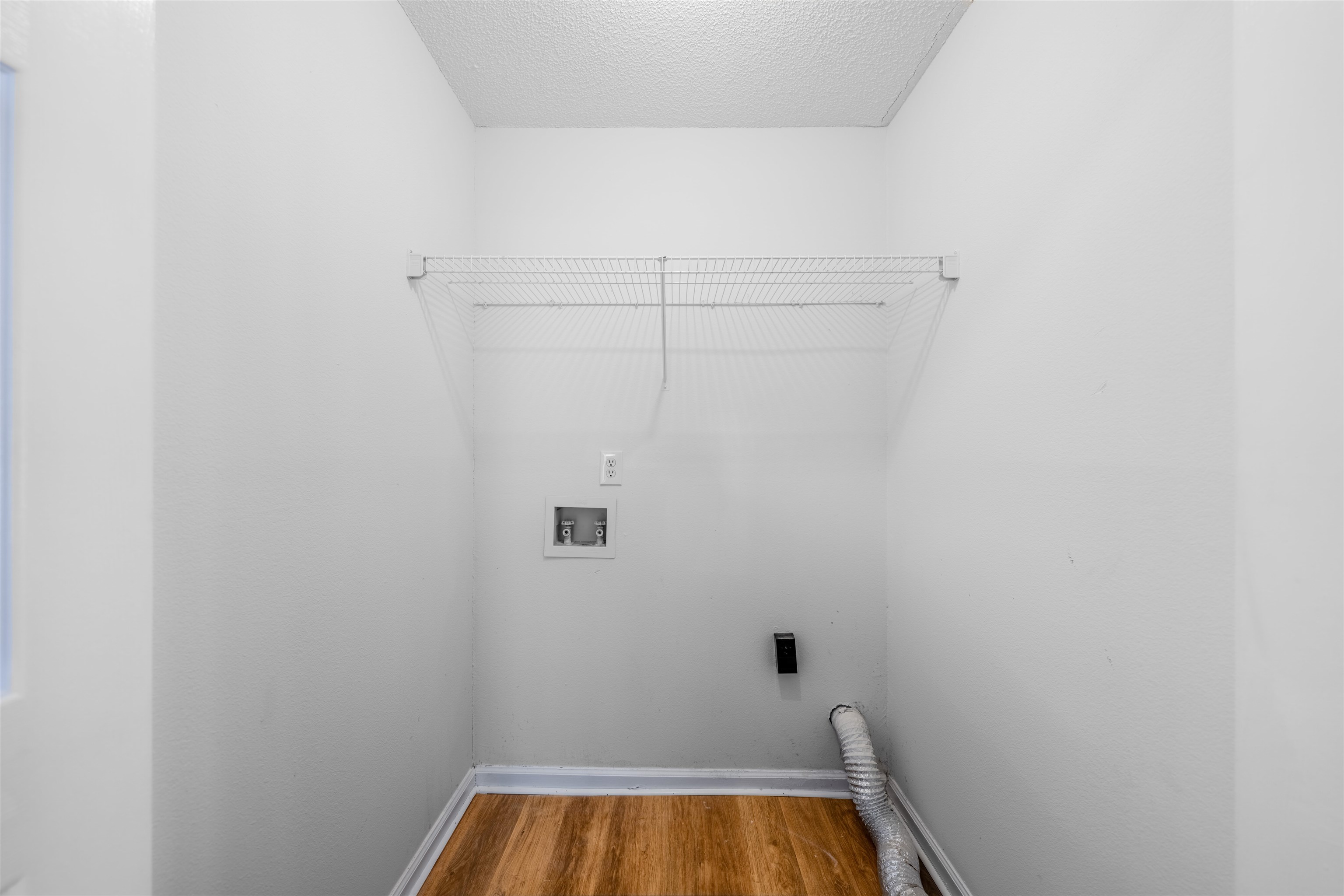 3073 Reed Lane, Tallahassee, Texas image 18