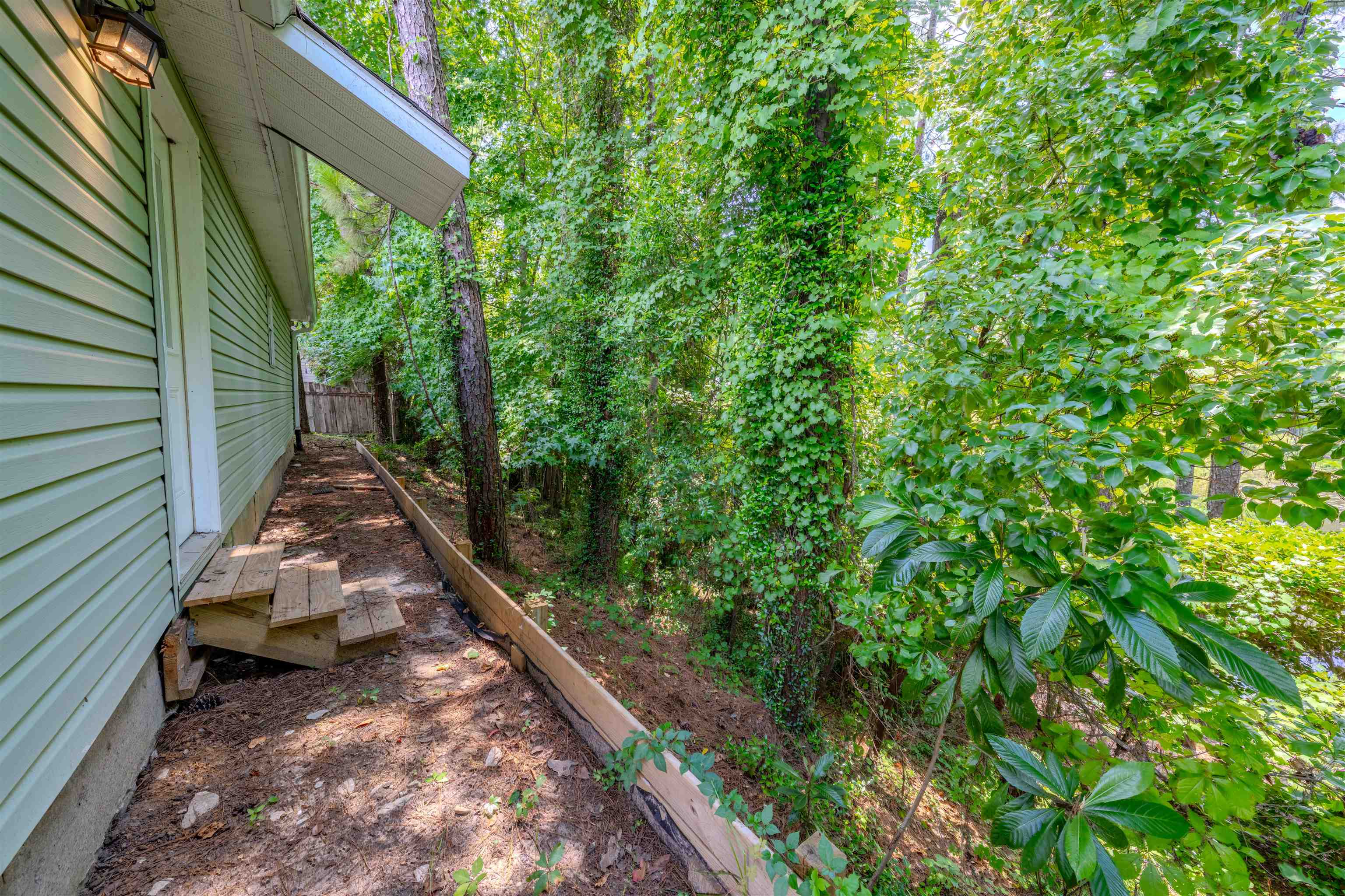 3073 Reed Lane, Tallahassee, Texas image 19