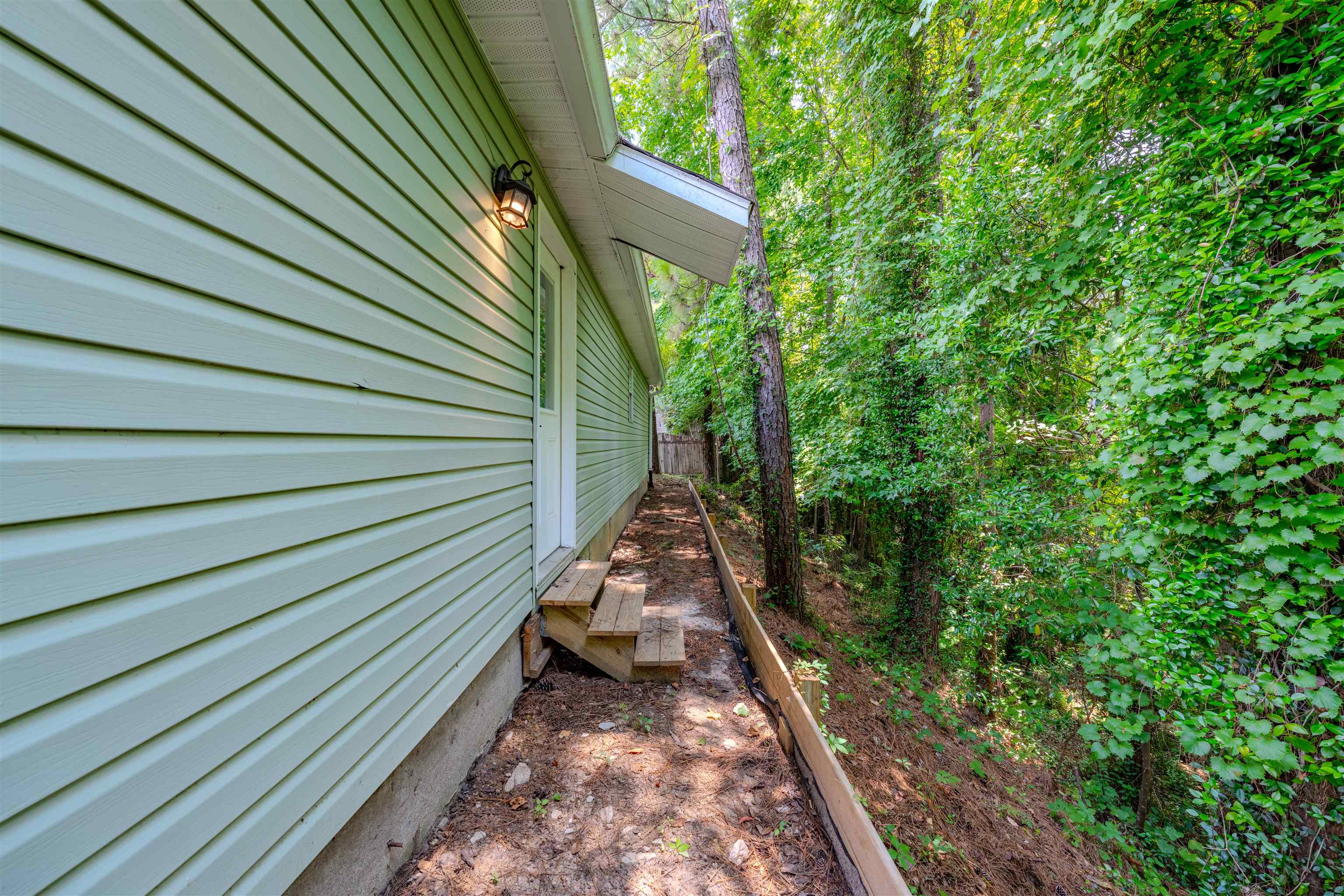3073 Reed Lane, Tallahassee, Texas image 22
