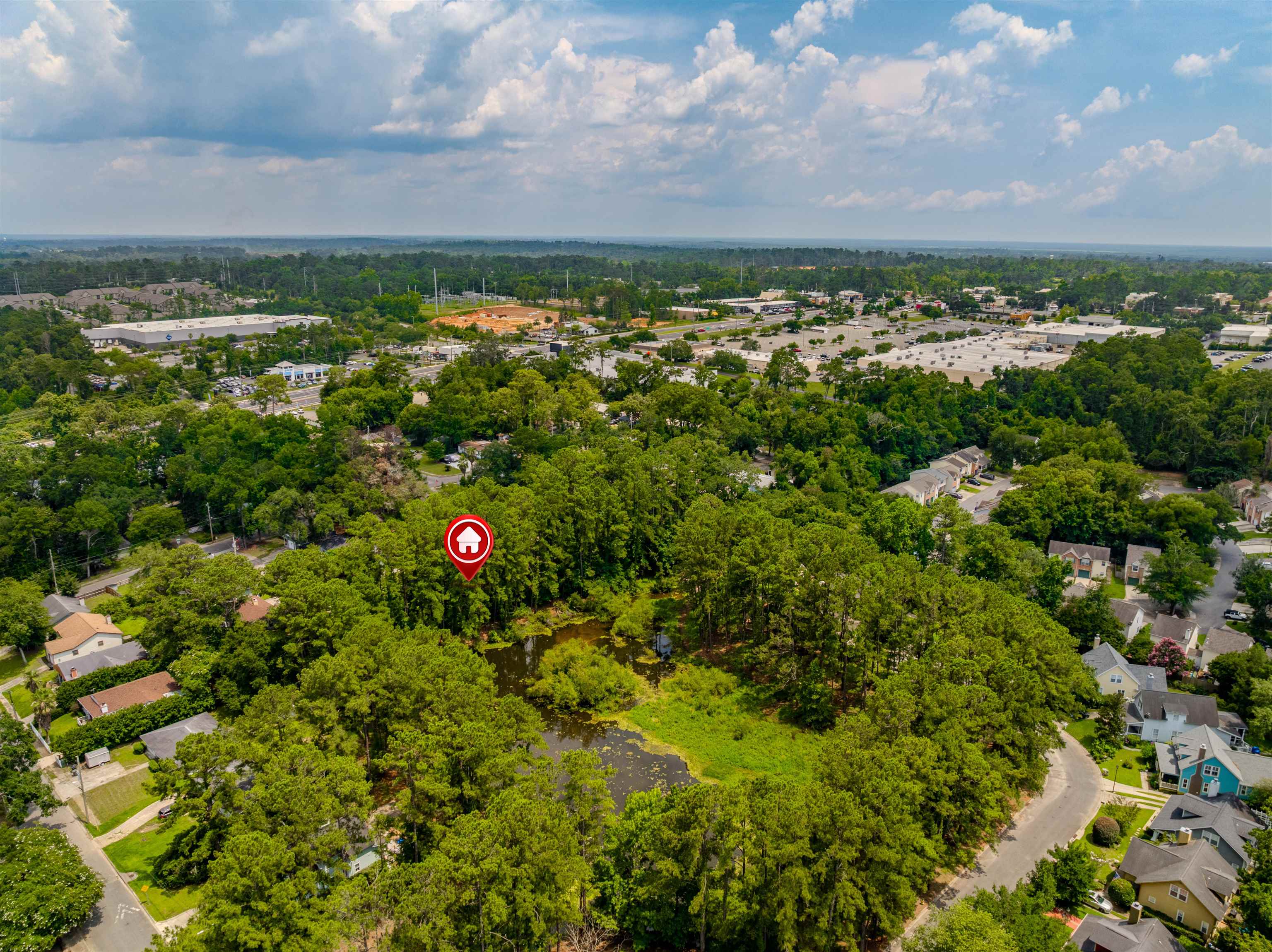 3073 Reed Lane, Tallahassee, Texas image 26