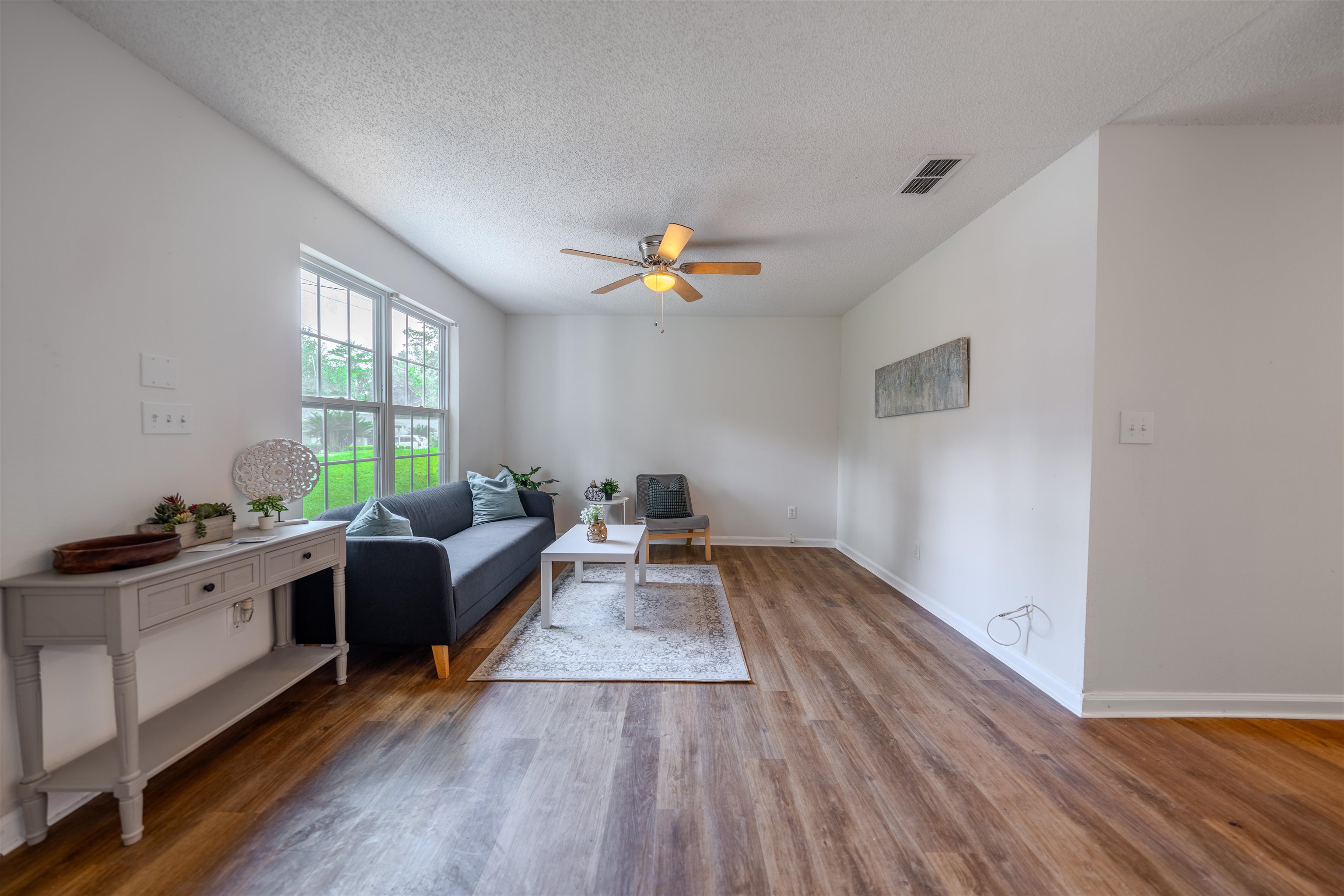 3073 Reed Lane, Tallahassee, Texas image 4