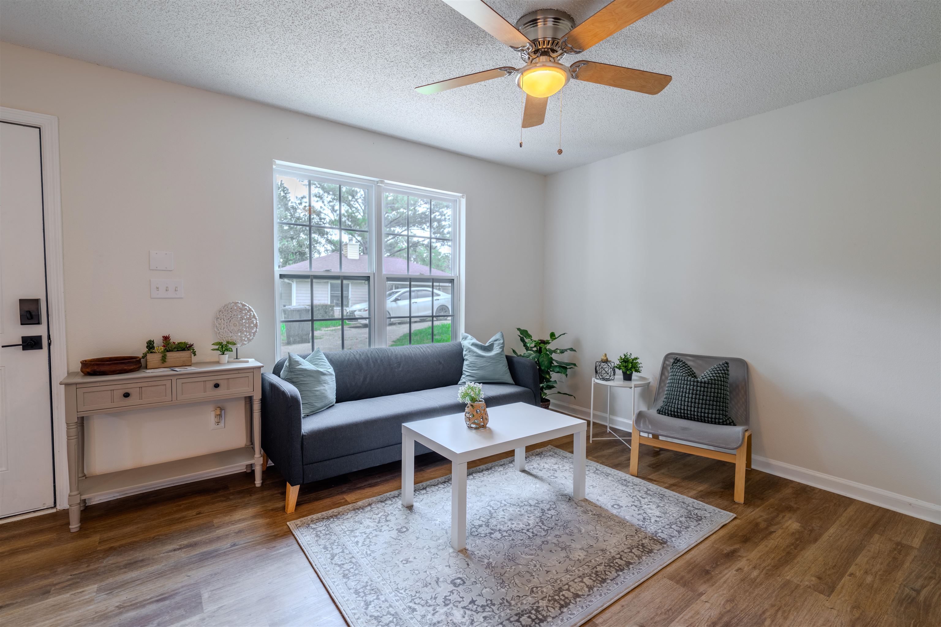 3073 Reed Lane, Tallahassee, Texas image 5