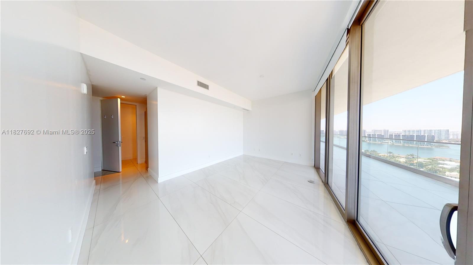 18975 Collins Ave #2405, Sunny Isles Beach FL 33160