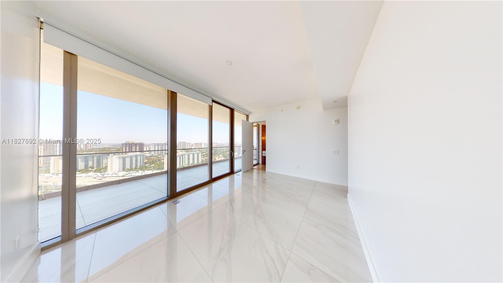 18975 Collins Ave #2405, Sunny Isles Beach FL 33160