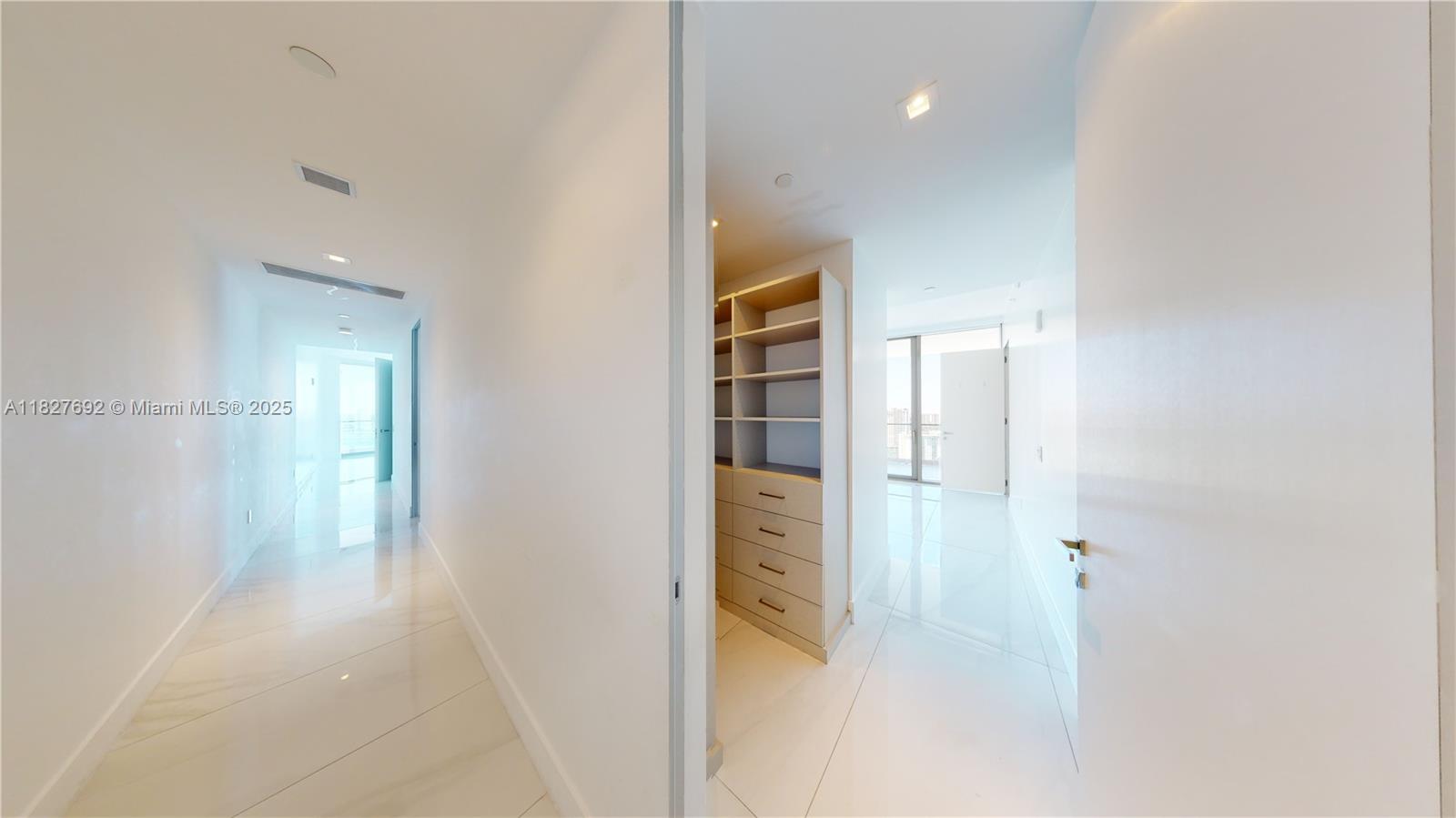 18975 Collins Ave #2405, Sunny Isles Beach FL 33160