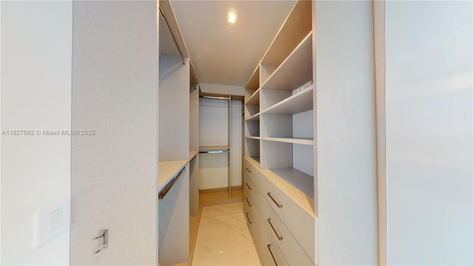 18975 Collins Ave #2405, Sunny Isles Beach FL 33160