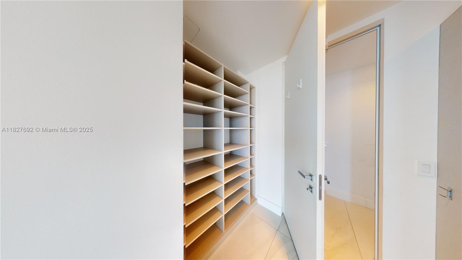 18975 Collins Ave #2405, Sunny Isles Beach FL 33160