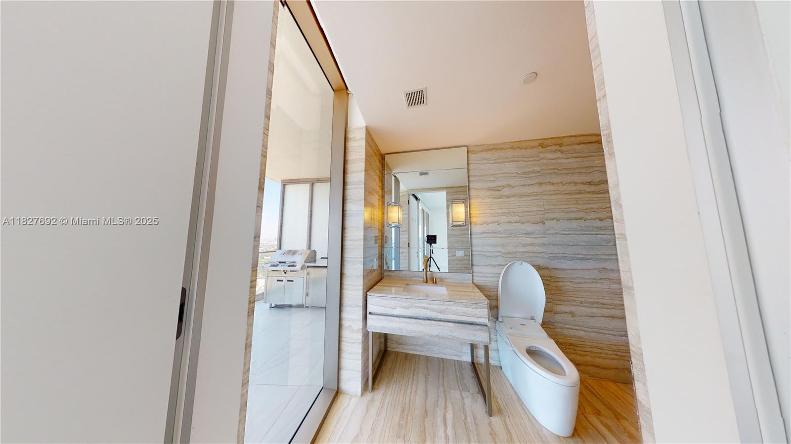 18975 Collins Ave #2405, Sunny Isles Beach FL 33160