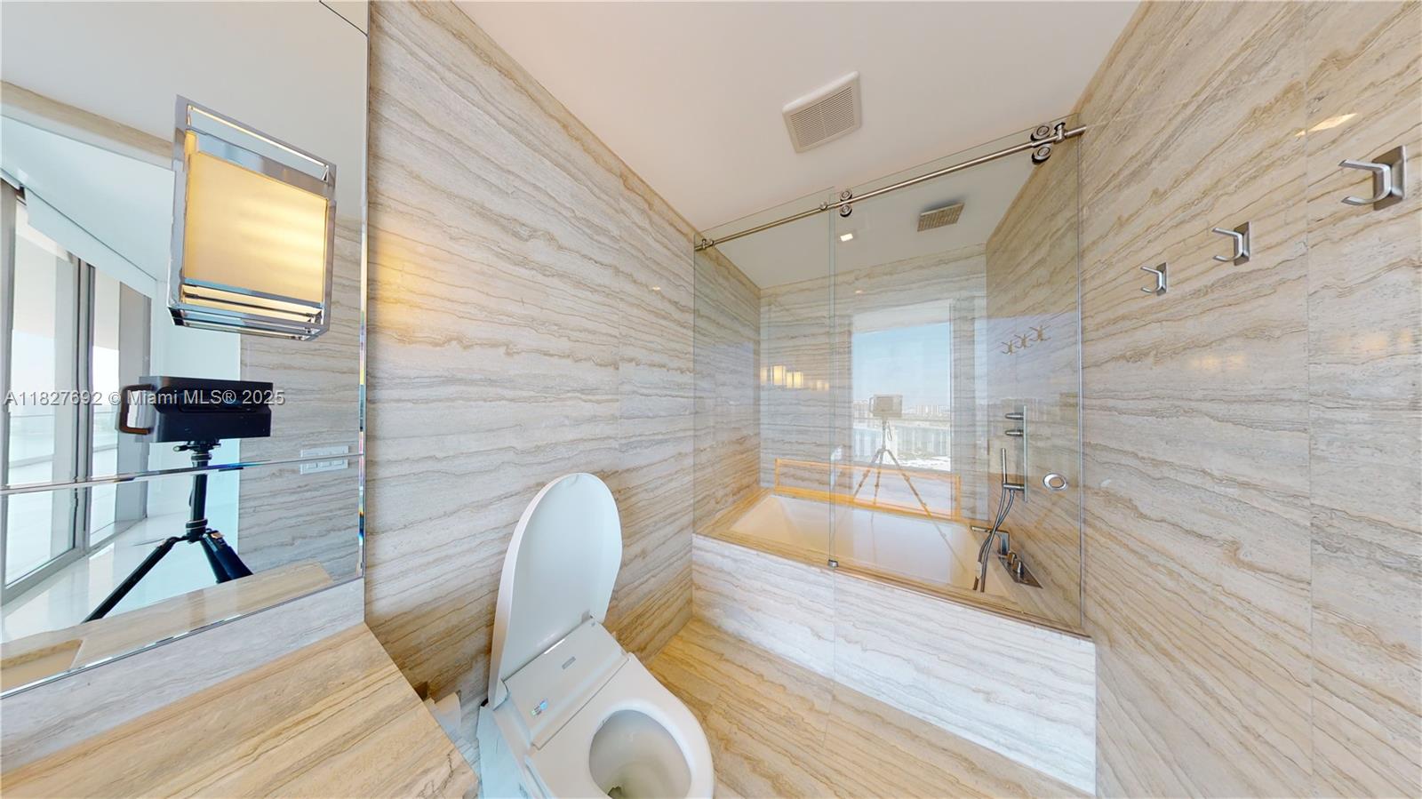 18975 Collins Ave #2405, Sunny Isles Beach FL 33160