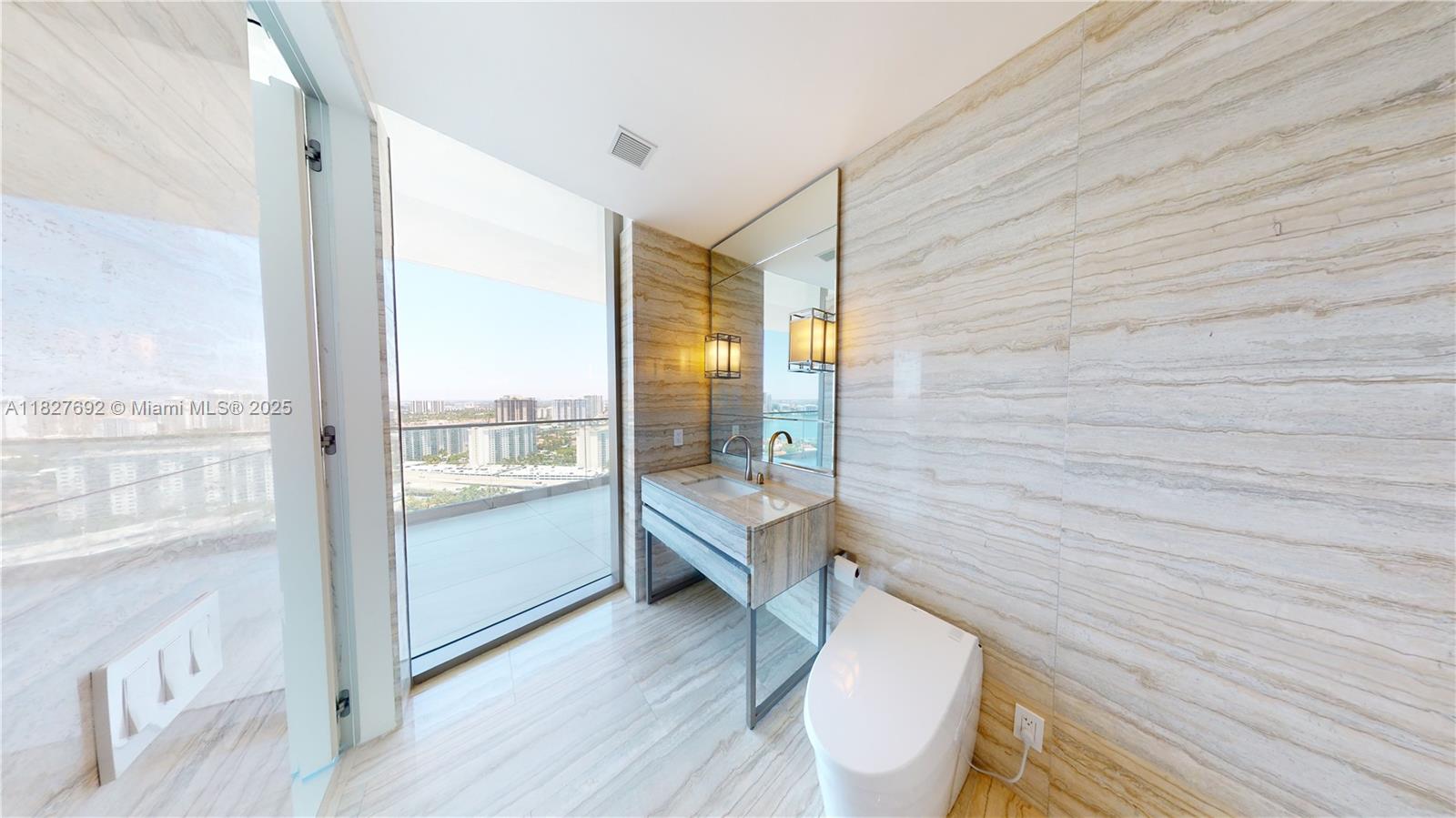 18975 Collins Ave #2405, Sunny Isles Beach FL 33160