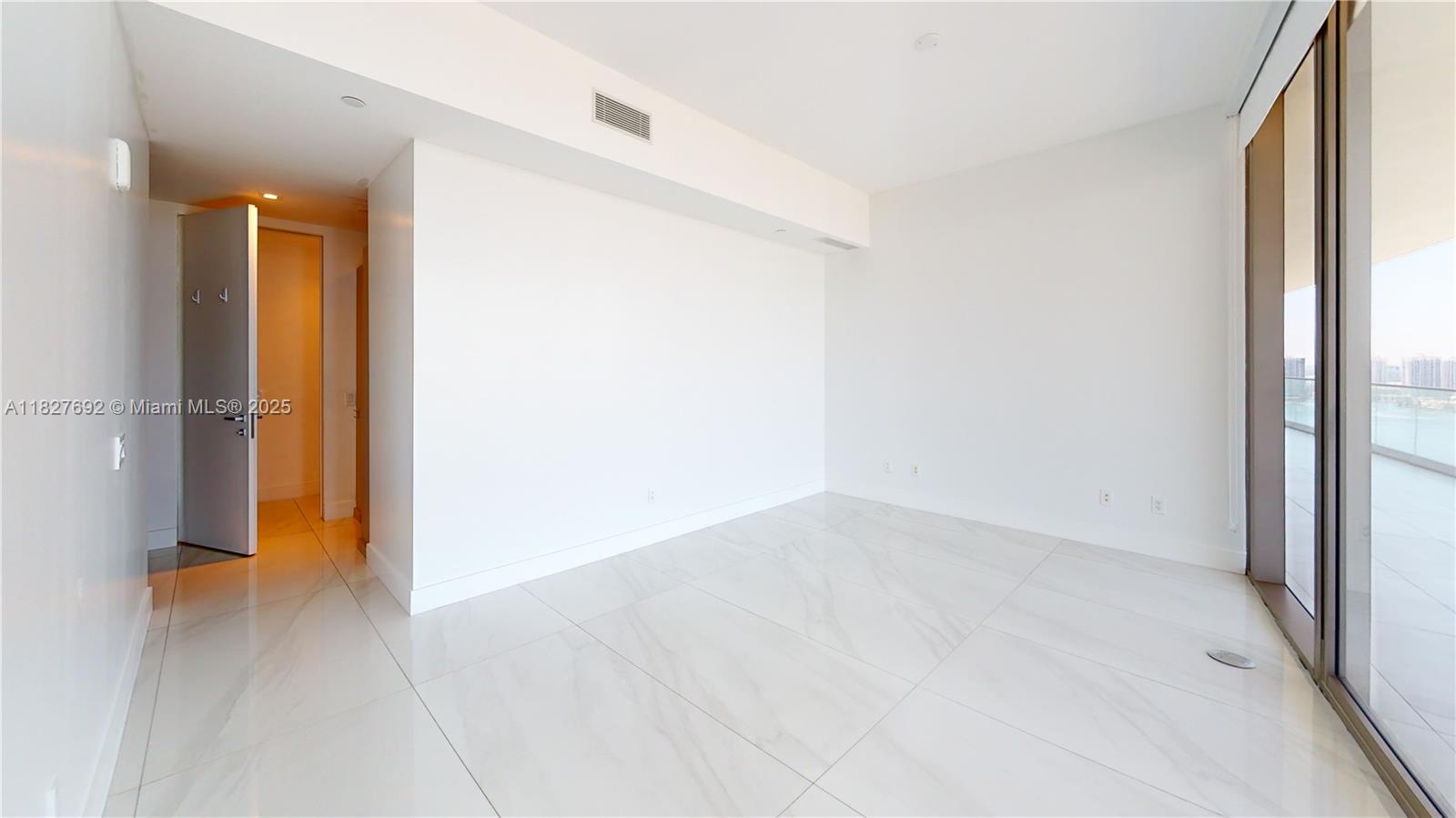 18975 Collins Ave #2405, Sunny Isles Beach FL 33160