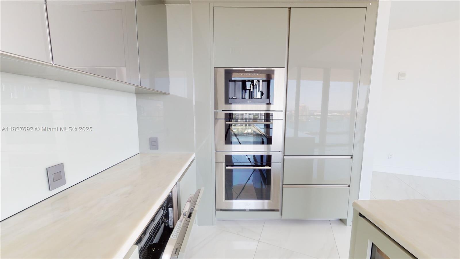 18975 Collins Ave #2405, Sunny Isles Beach FL 33160