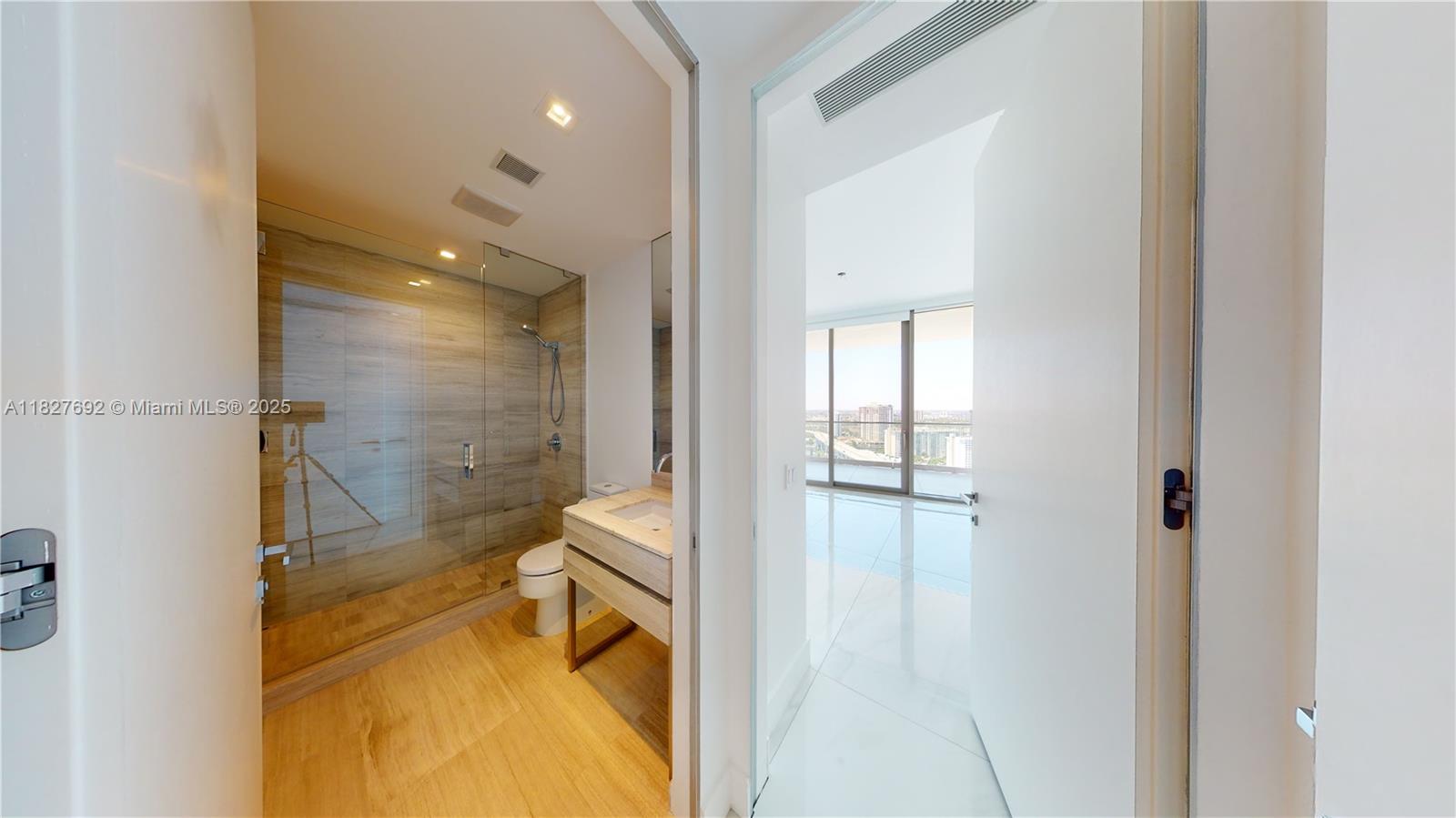18975 Collins Ave #2405, Sunny Isles Beach FL 33160
