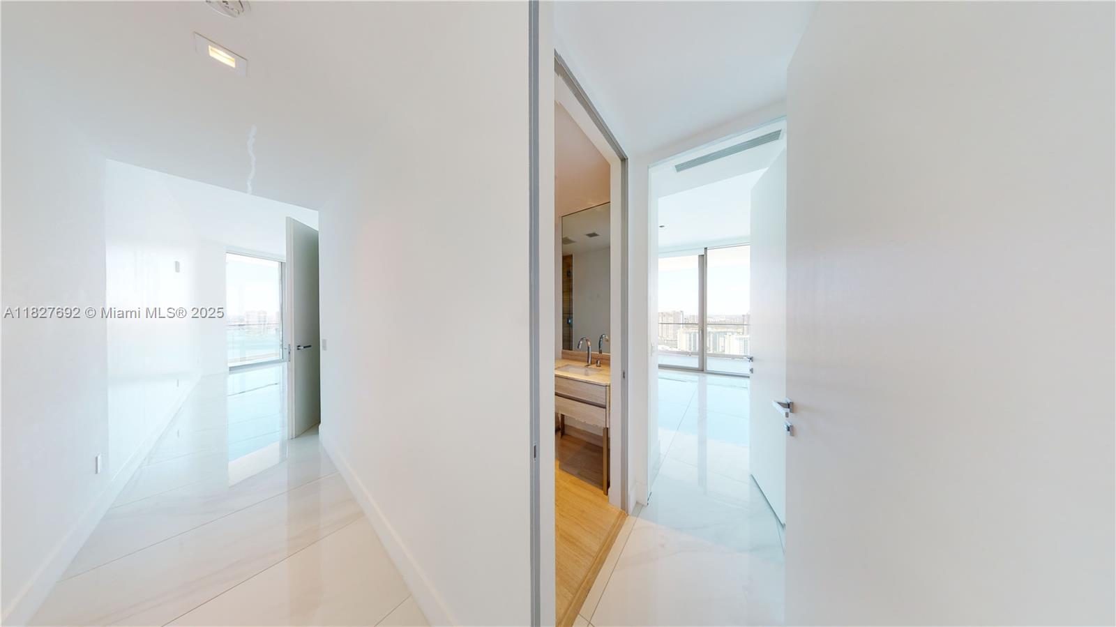 18975 Collins Ave #2405, Sunny Isles Beach FL 33160