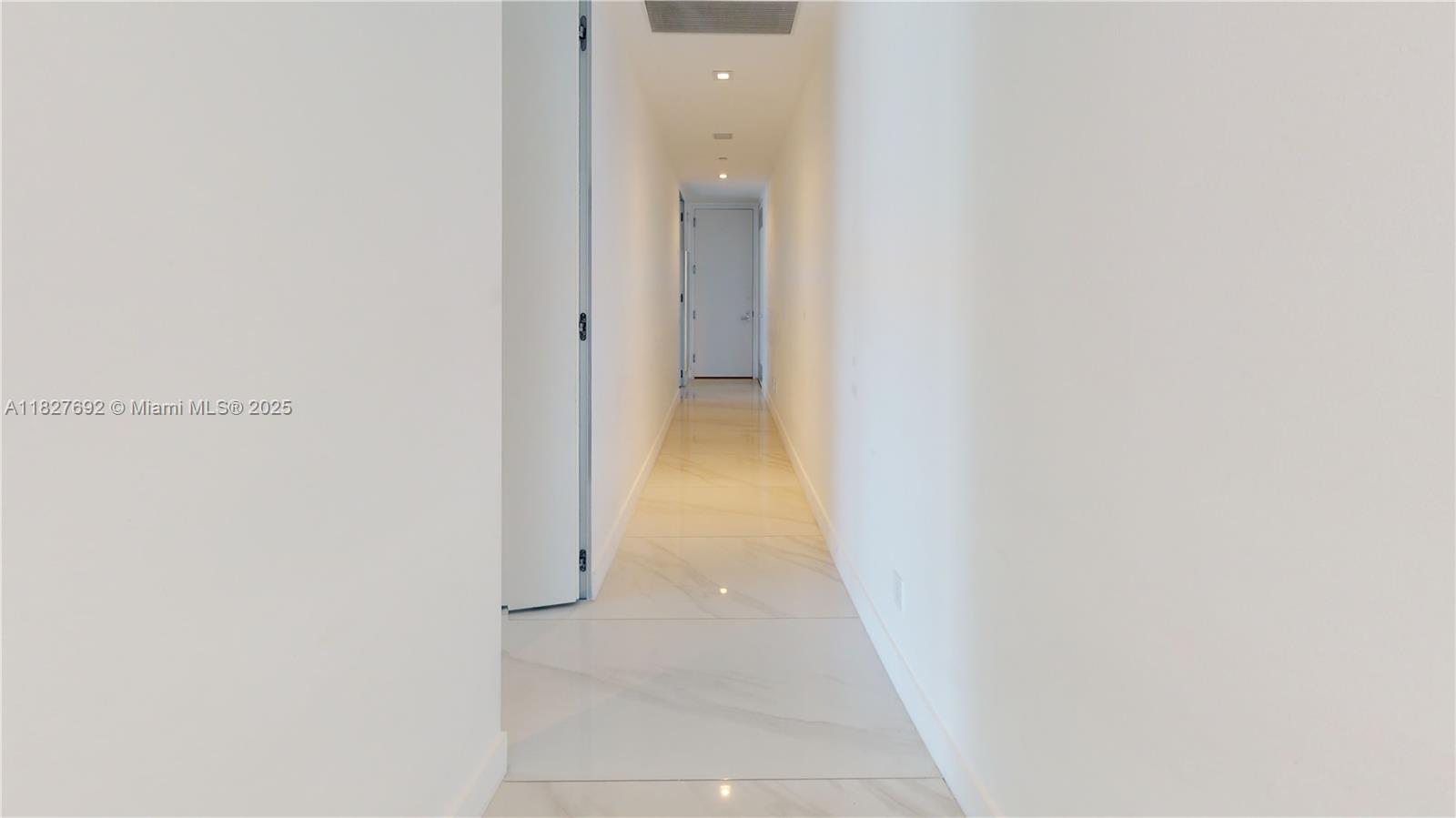 18975 Collins Ave #2405, Sunny Isles Beach FL 33160