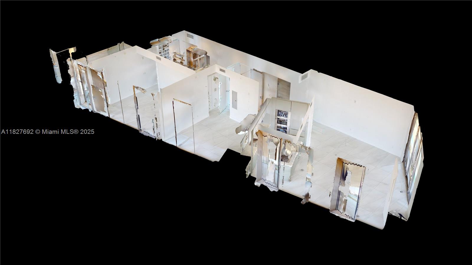 18975 Collins Ave #2405, Sunny Isles Beach FL 33160