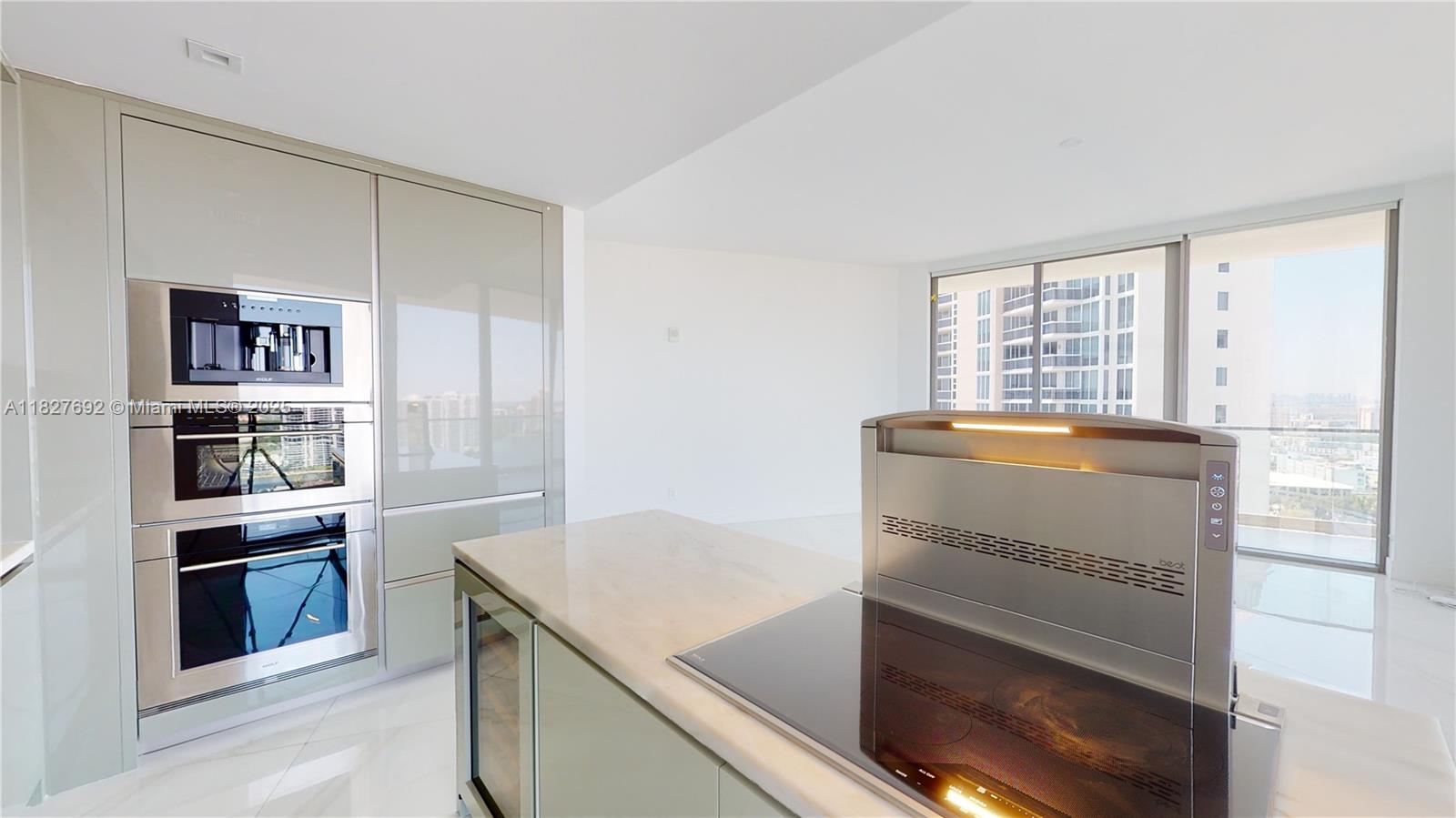 18975 Collins Ave #2405, Sunny Isles Beach FL 33160