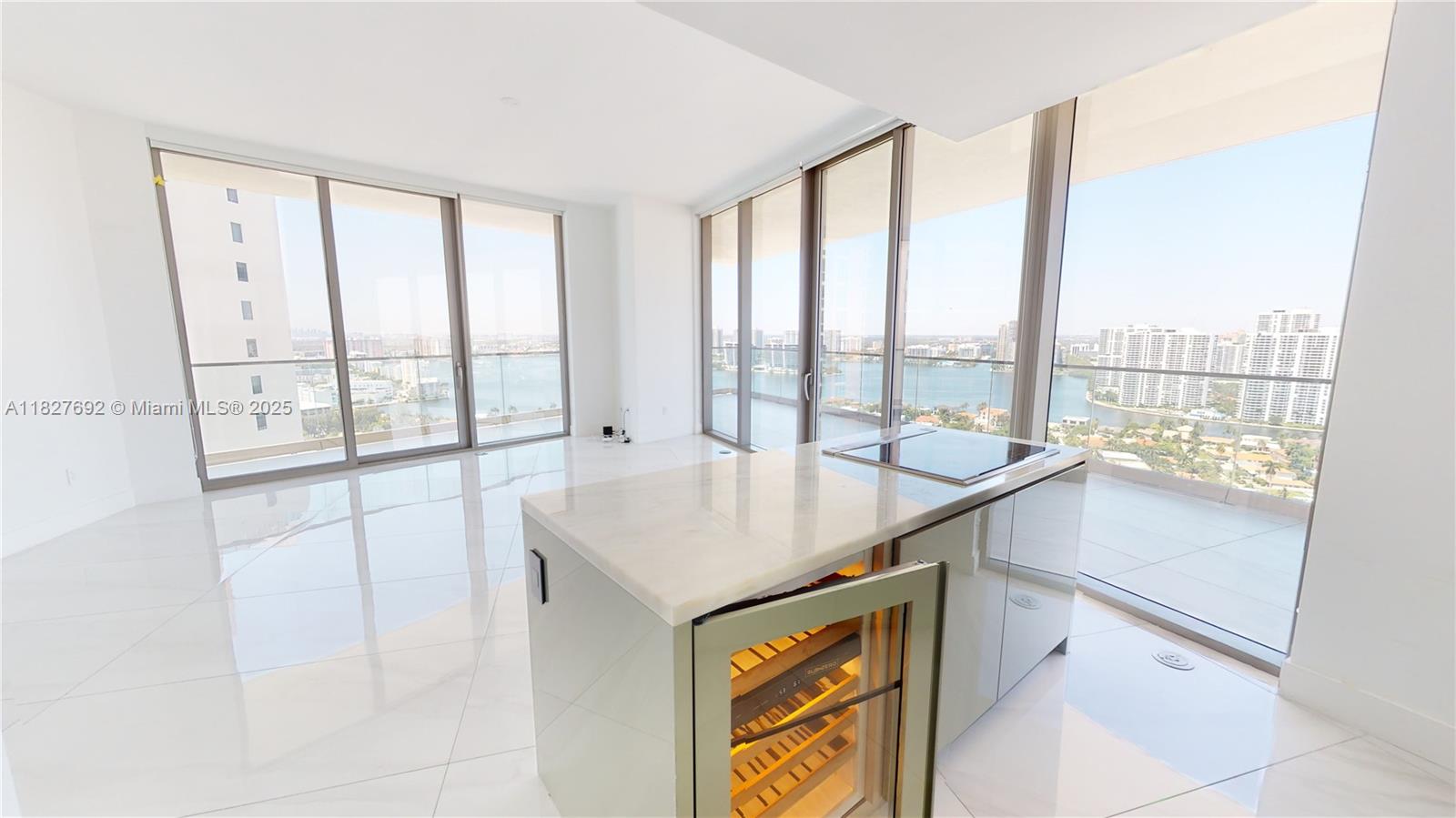 18975 Collins Ave #2405, Sunny Isles Beach FL 33160
