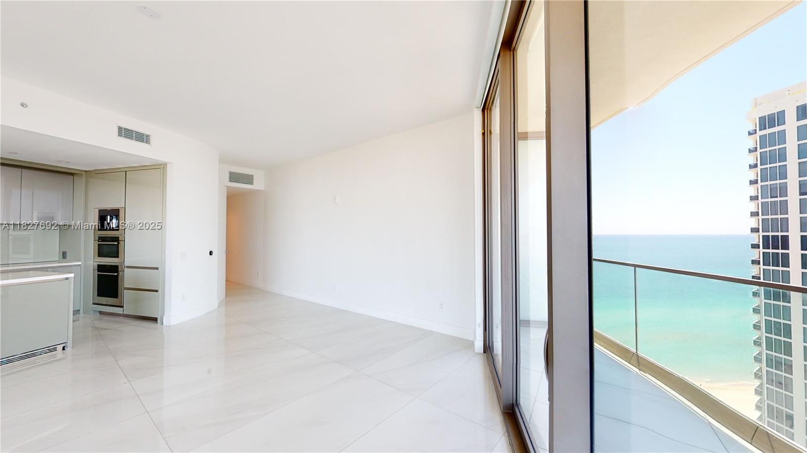 18975 Collins Ave #2405, Sunny Isles Beach FL 33160