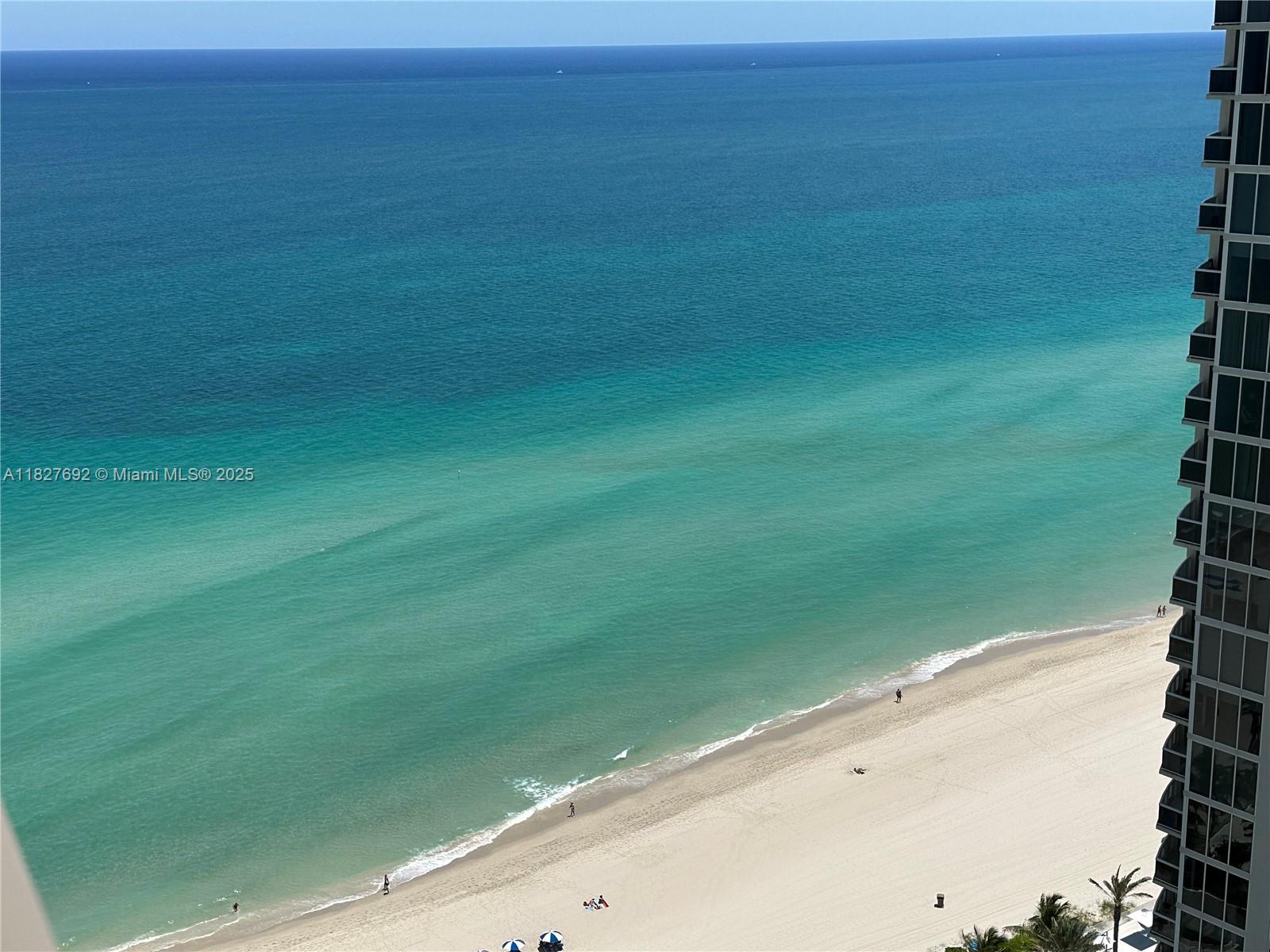 18975 Collins Ave #2405, Sunny Isles Beach FL 33160