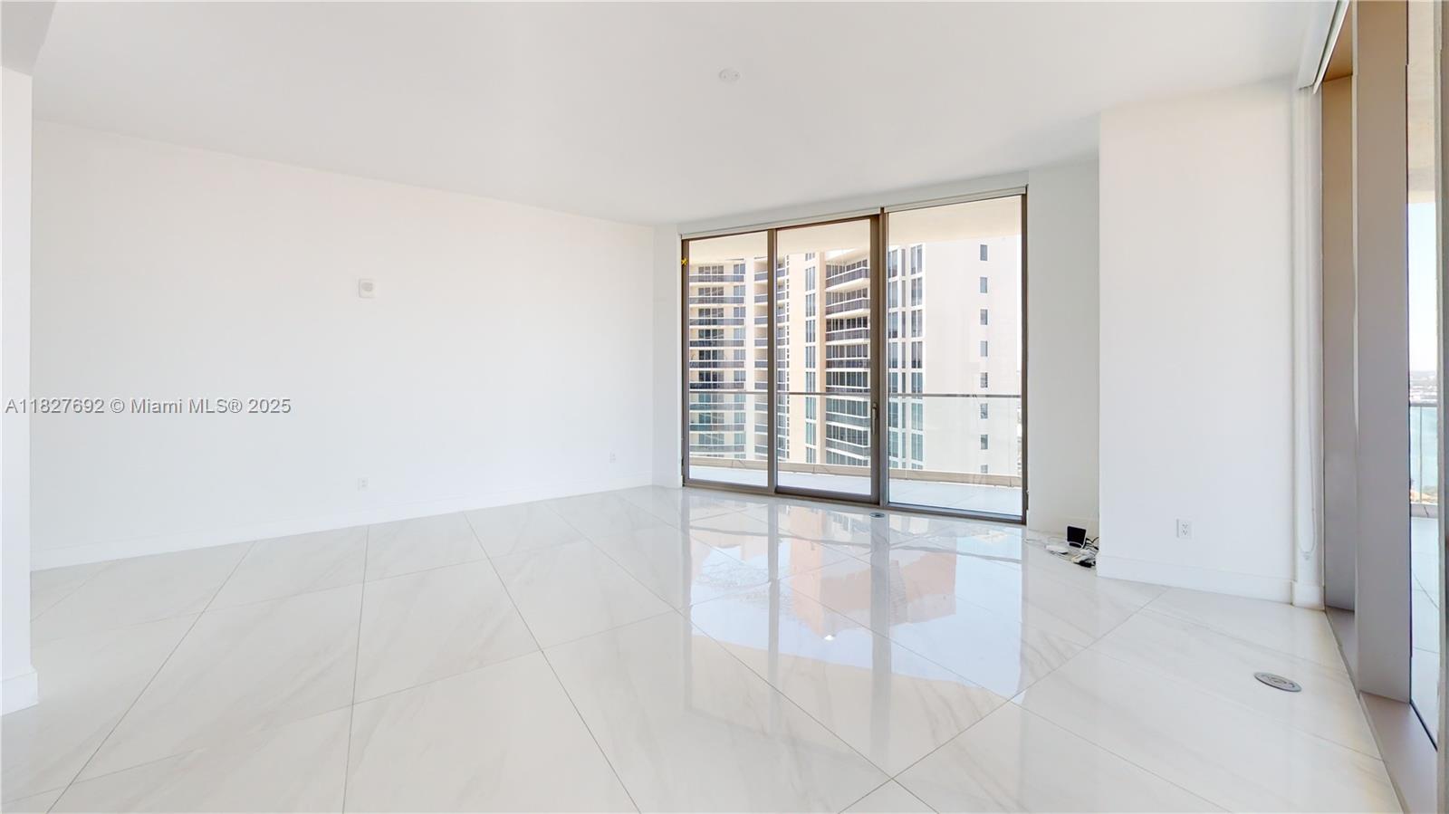 18975 Collins Ave #2405, Sunny Isles Beach FL 33160