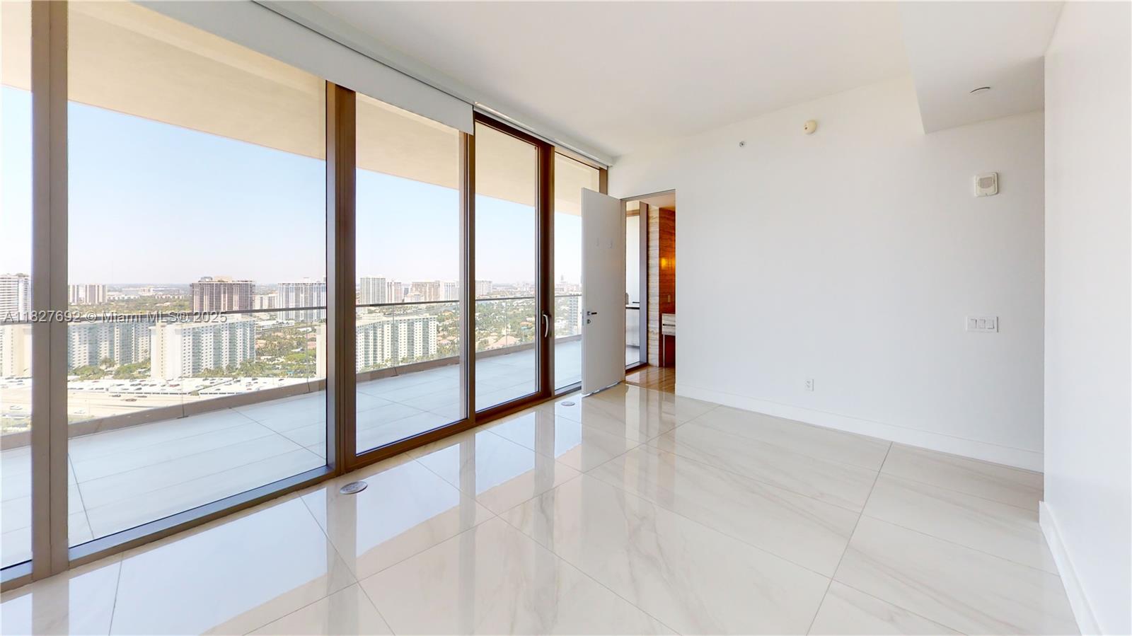 18975 Collins Ave #2405, Sunny Isles Beach FL 33160