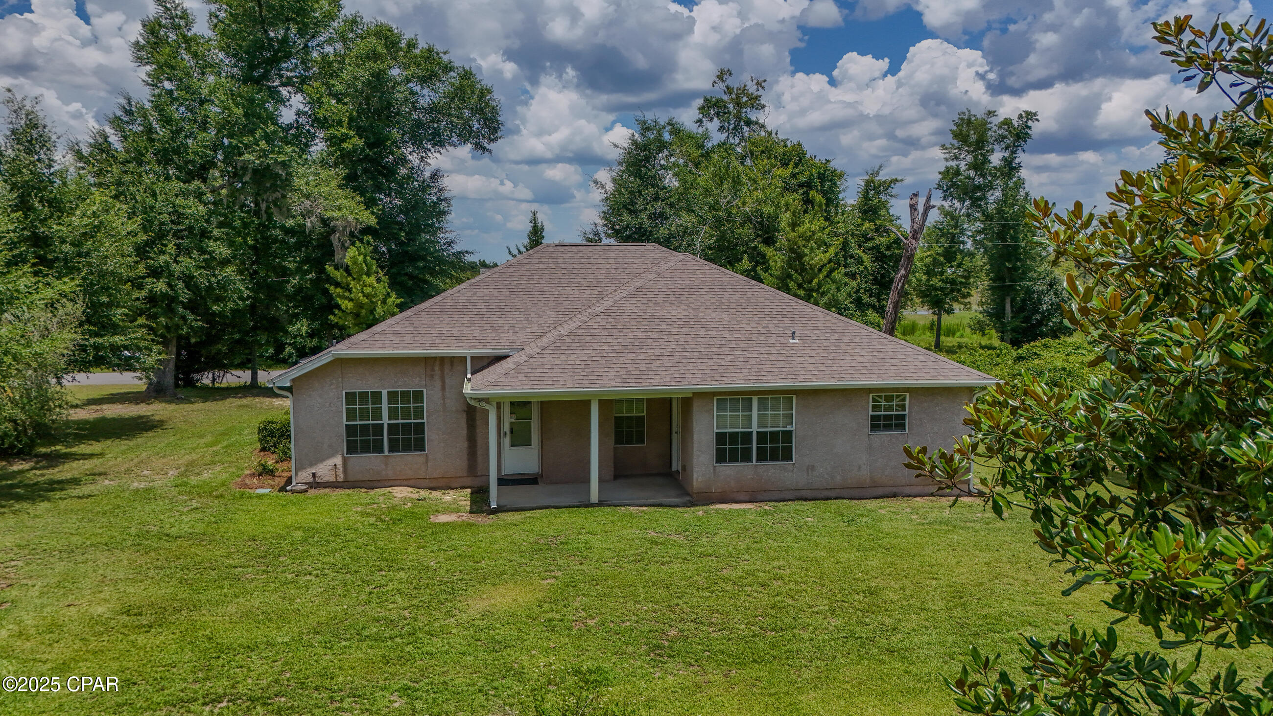 Image 2 For 5218 Indian Bluff Drive