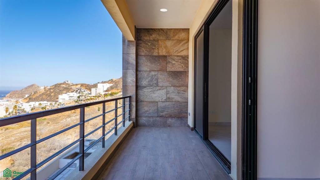 don alberto 1303, Lienzo Charro Centro, Los Cabos, Baja California Sur