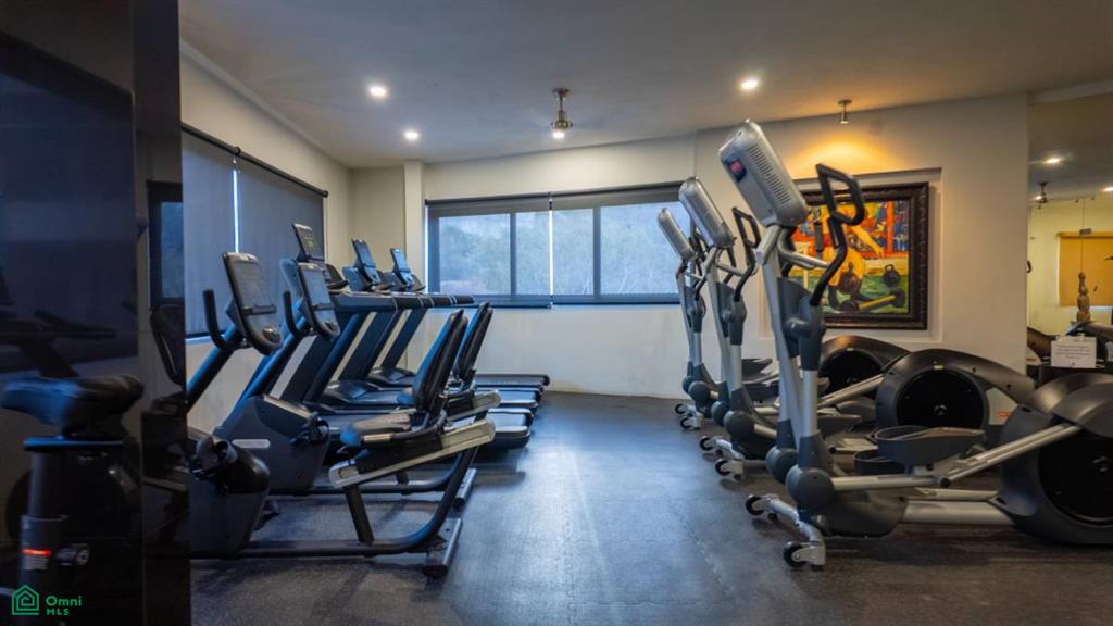 don alberto 1303, Lienzo Charro Centro, Los Cabos, Baja California Sur