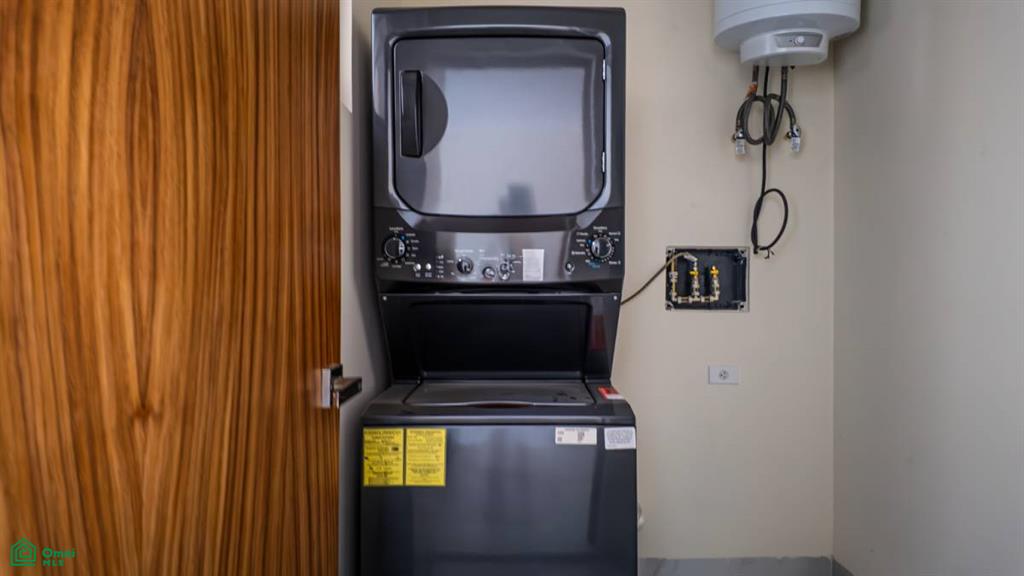 don alberto 1303, Lienzo Charro Centro, Los Cabos, Baja California Sur