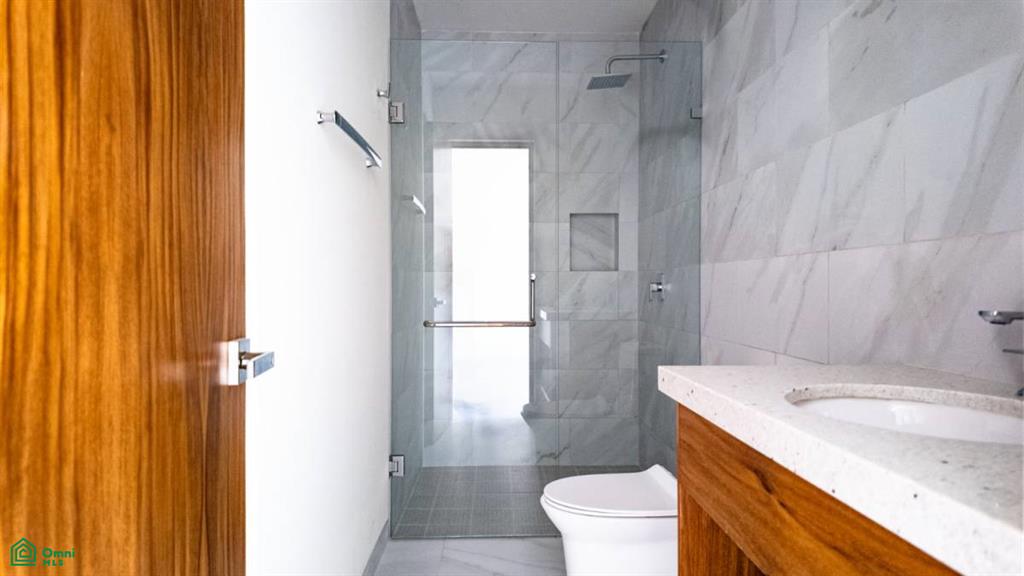 don alberto 1303, Lienzo Charro Centro, Los Cabos, Baja California Sur