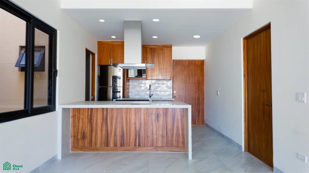 don alberto 1303, Lienzo Charro Centro, Los Cabos, Baja California Sur