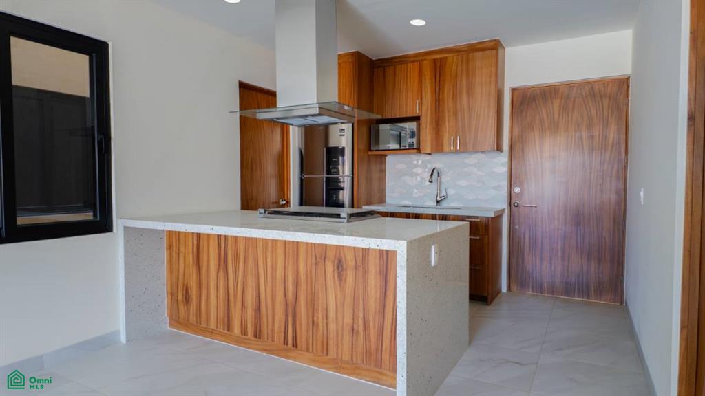 don alberto 1303, Lienzo Charro Centro, Los Cabos, Baja California Sur